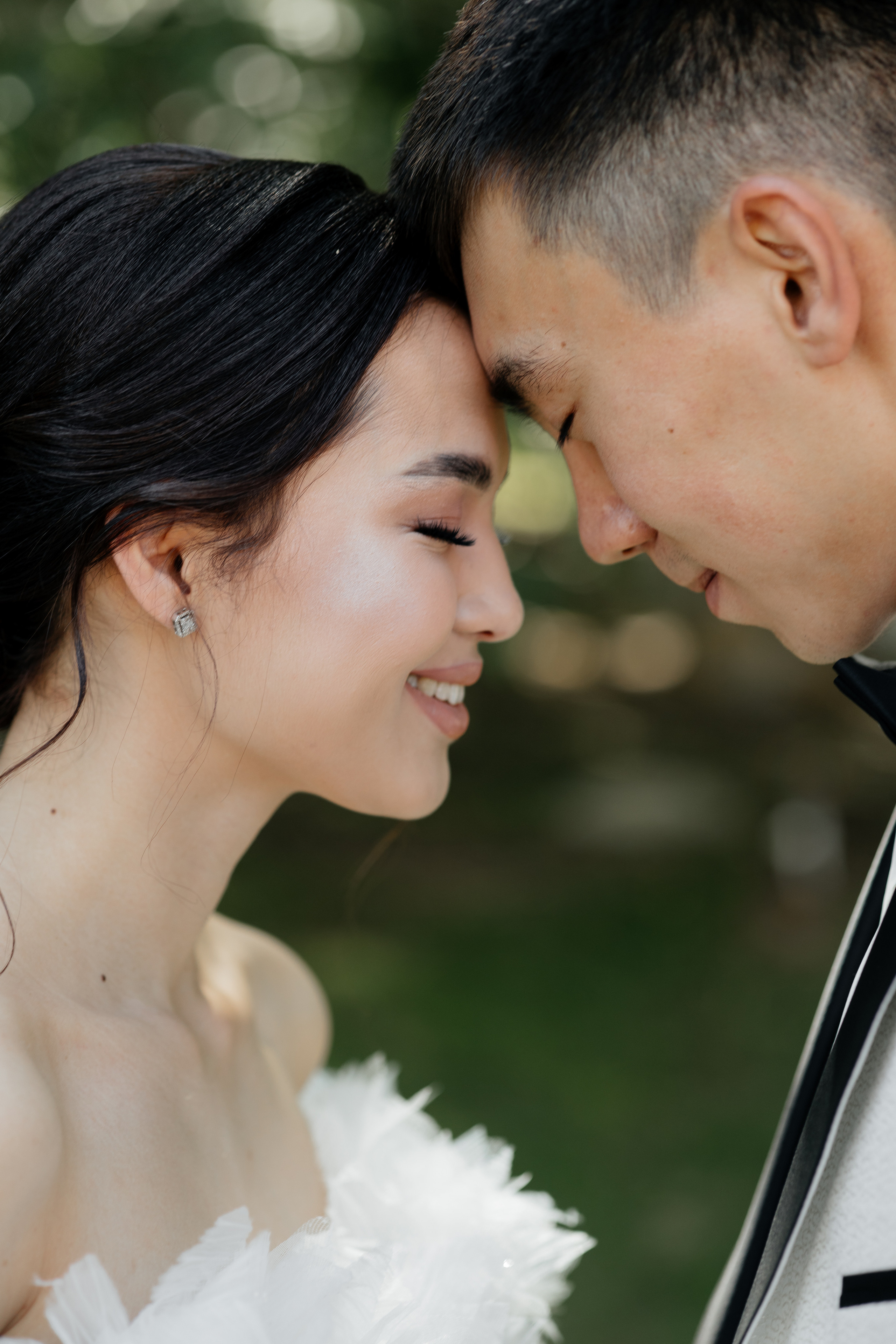 Aset&Samal. Свадебный и семейный фотограф в Нур-султан Мухтар Шахмет