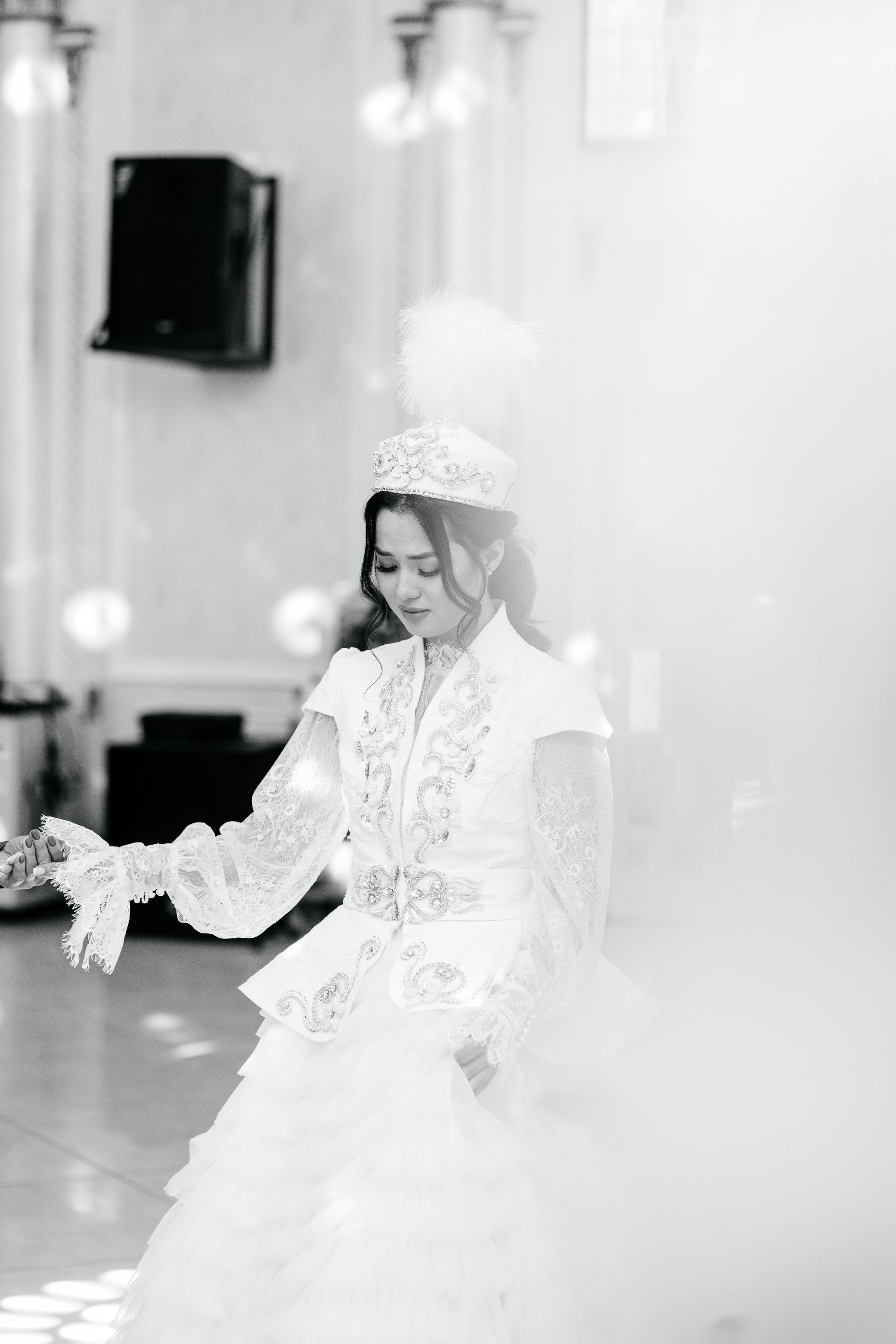 Samal uzaty toi. Свадебный и семейный фотограф в Нур-султан Мухтар Шахмет