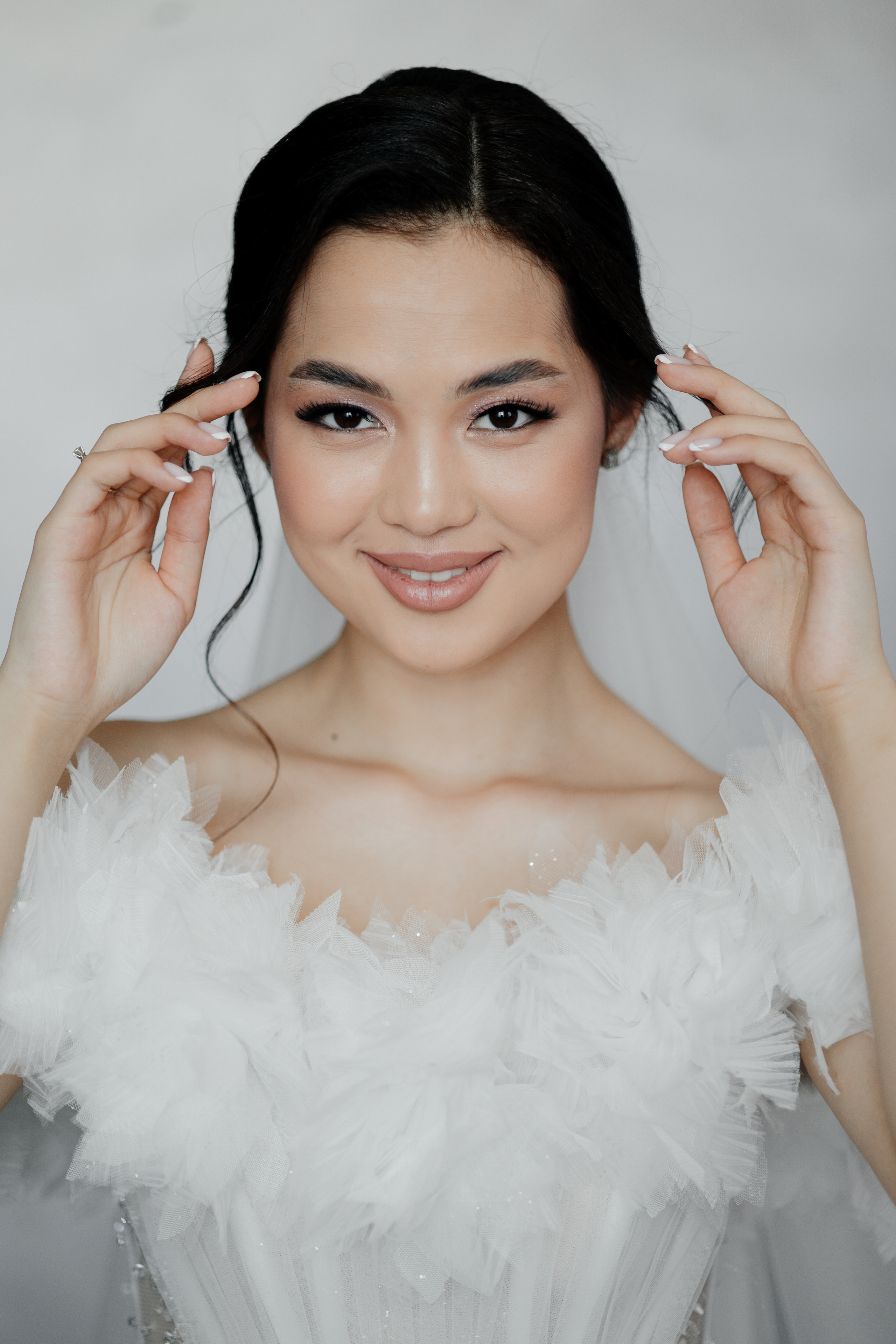 Aset&Samal. Свадебный и семейный фотограф в Нур-султан Мухтар Шахмет