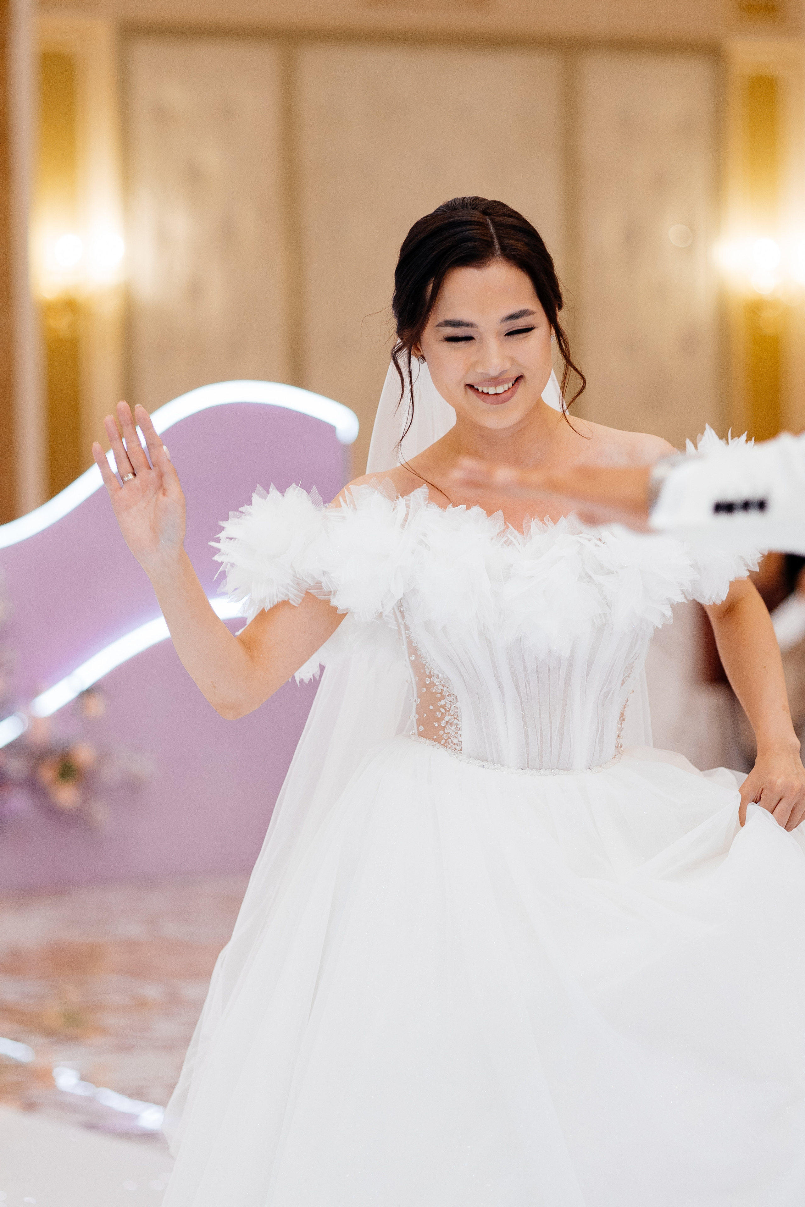 Aset&Samal. Свадебный и семейный фотограф в Нур-султан Мухтар Шахмет