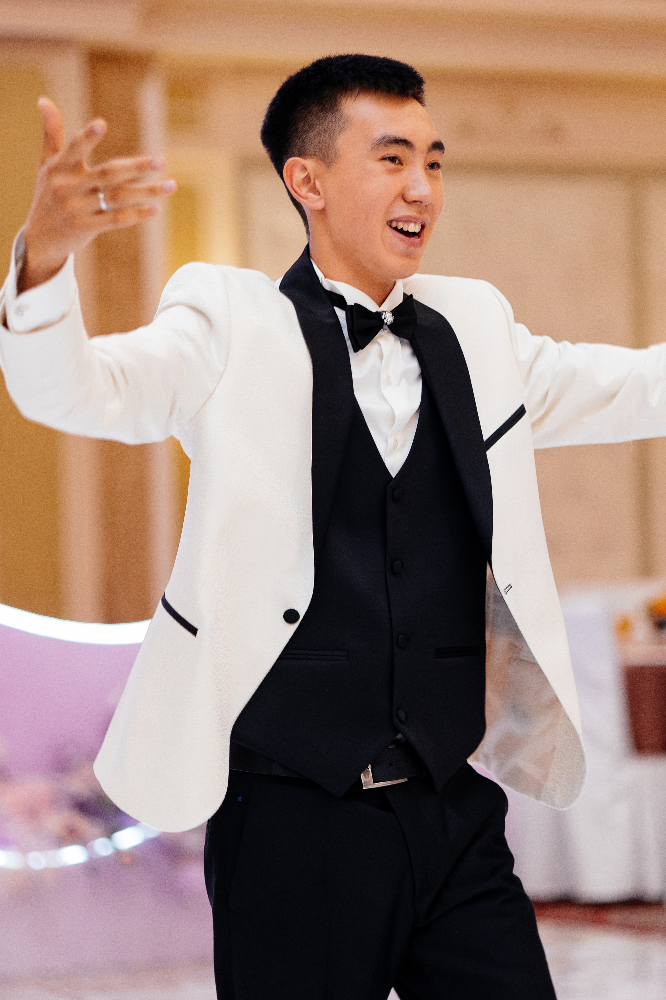 Aset&Samal. Свадебный и семейный фотограф в Нур-султан Мухтар Шахмет