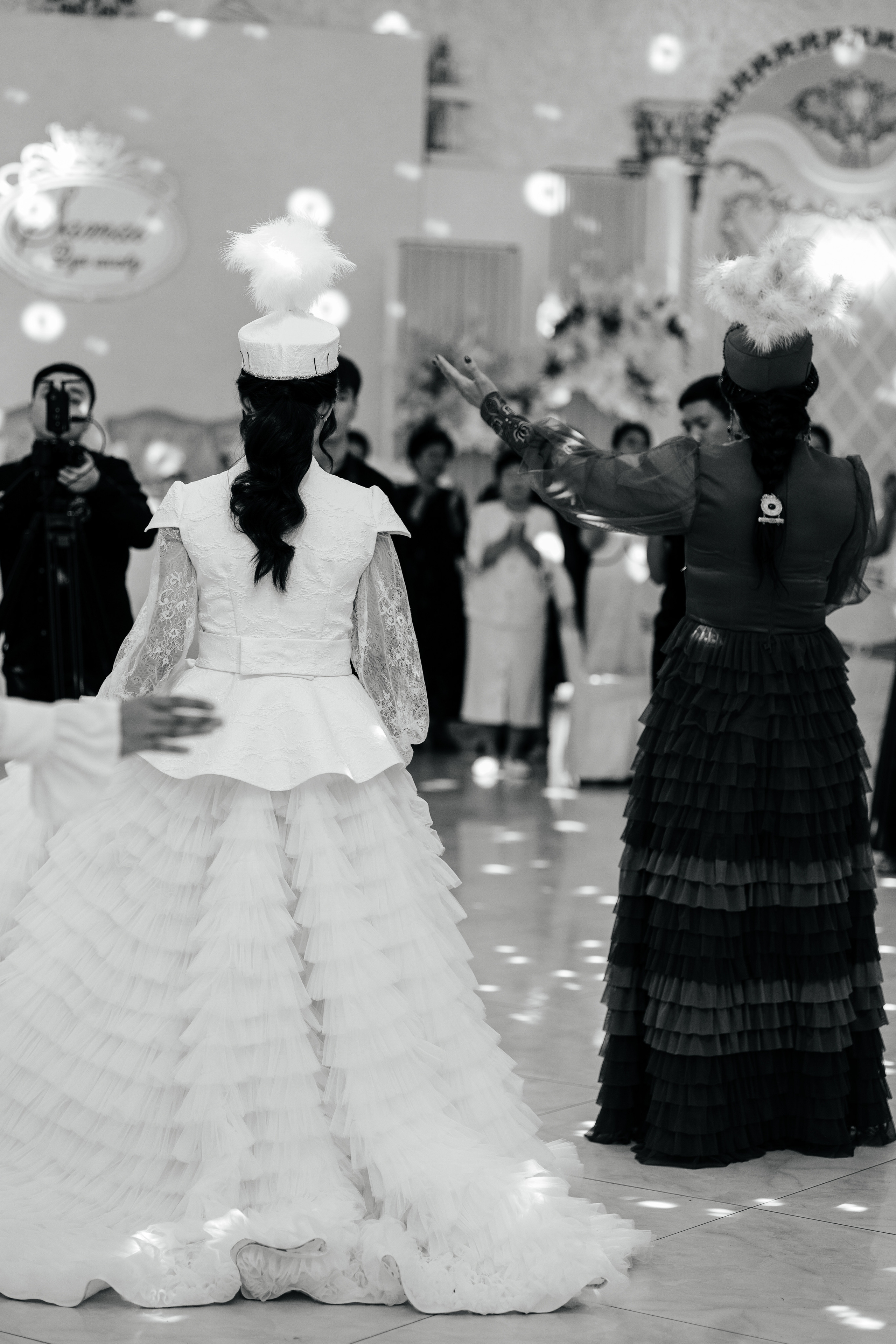 Samal uzaty toi. Свадебный и семейный фотограф в Нур-султан Мухтар Шахмет