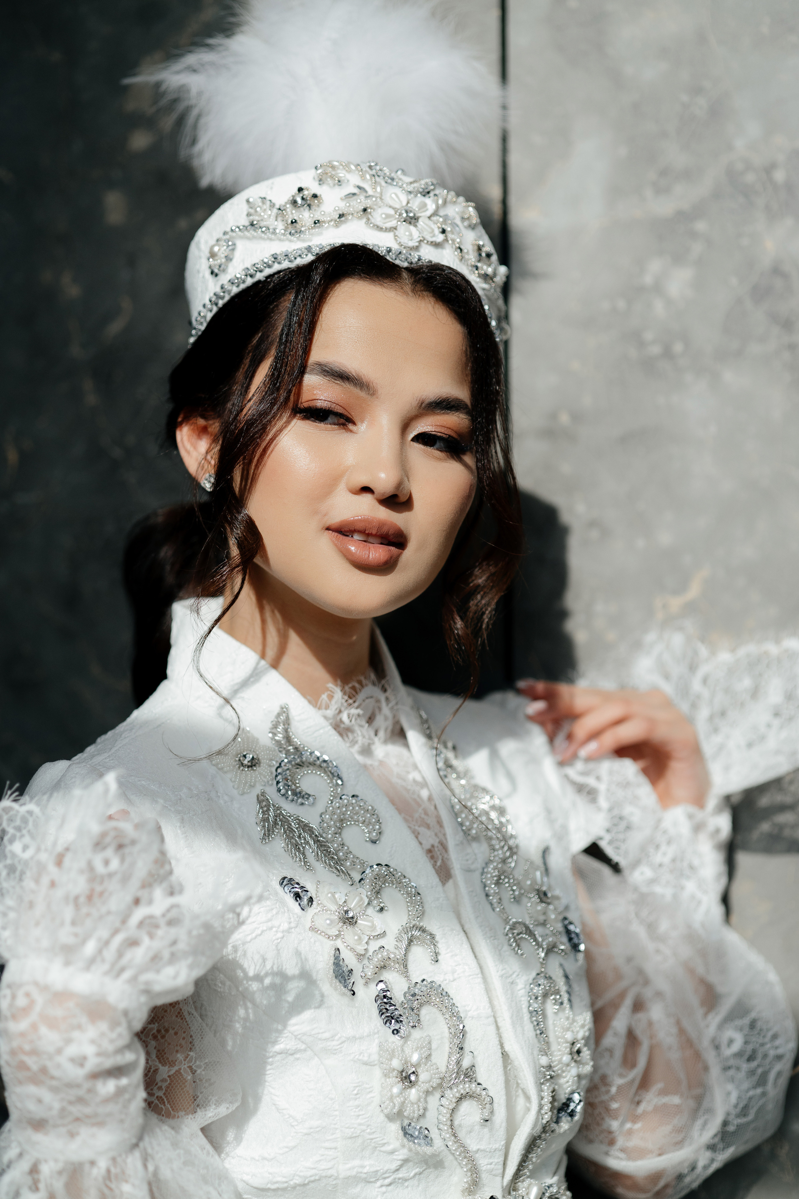 Samal uzaty toi. Свадебный и семейный фотограф в Нур-султан Мухтар Шахмет