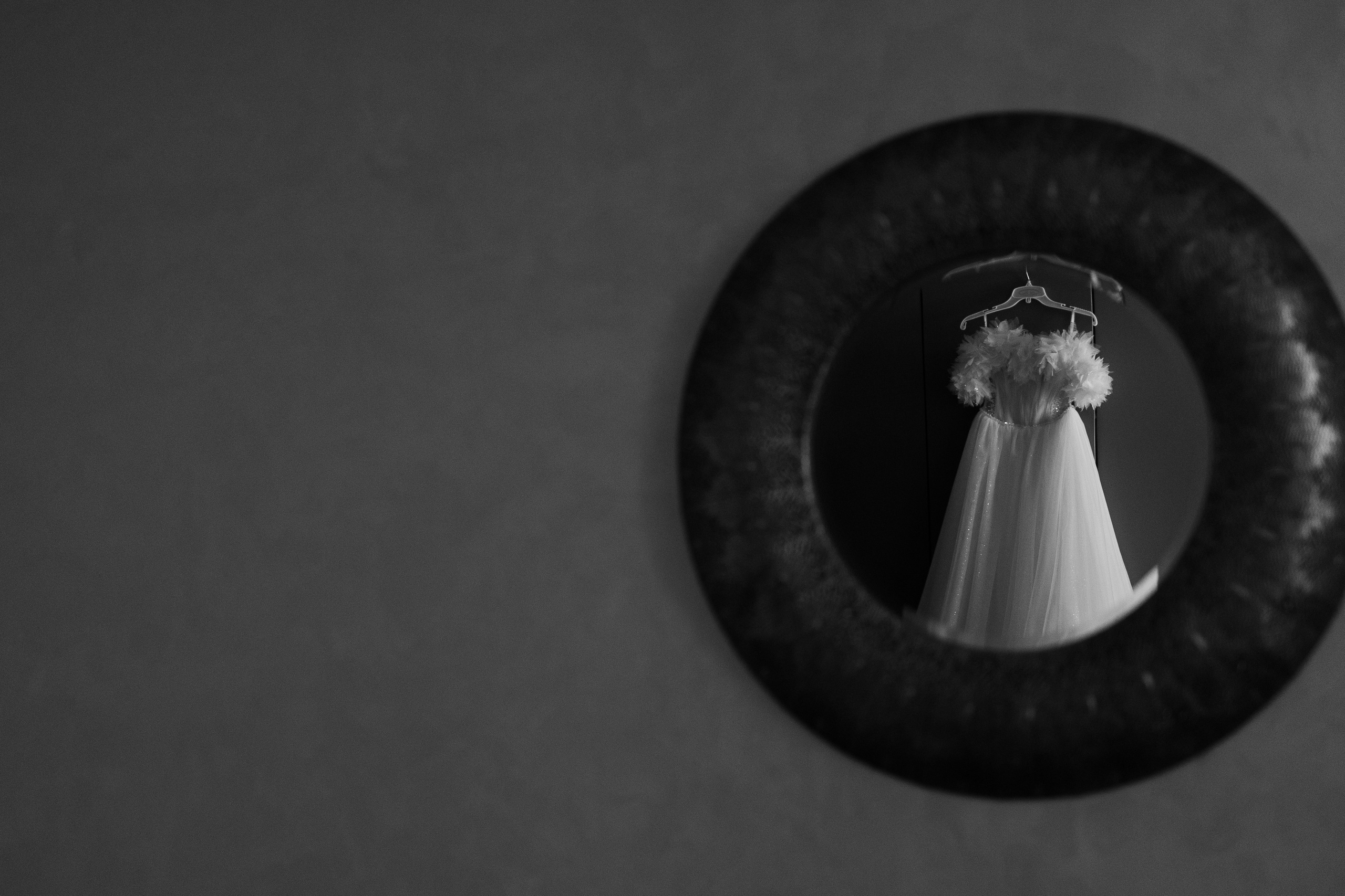 Aset&Samal. Свадебный и семейный фотограф в Нур-султан Мухтар Шахмет