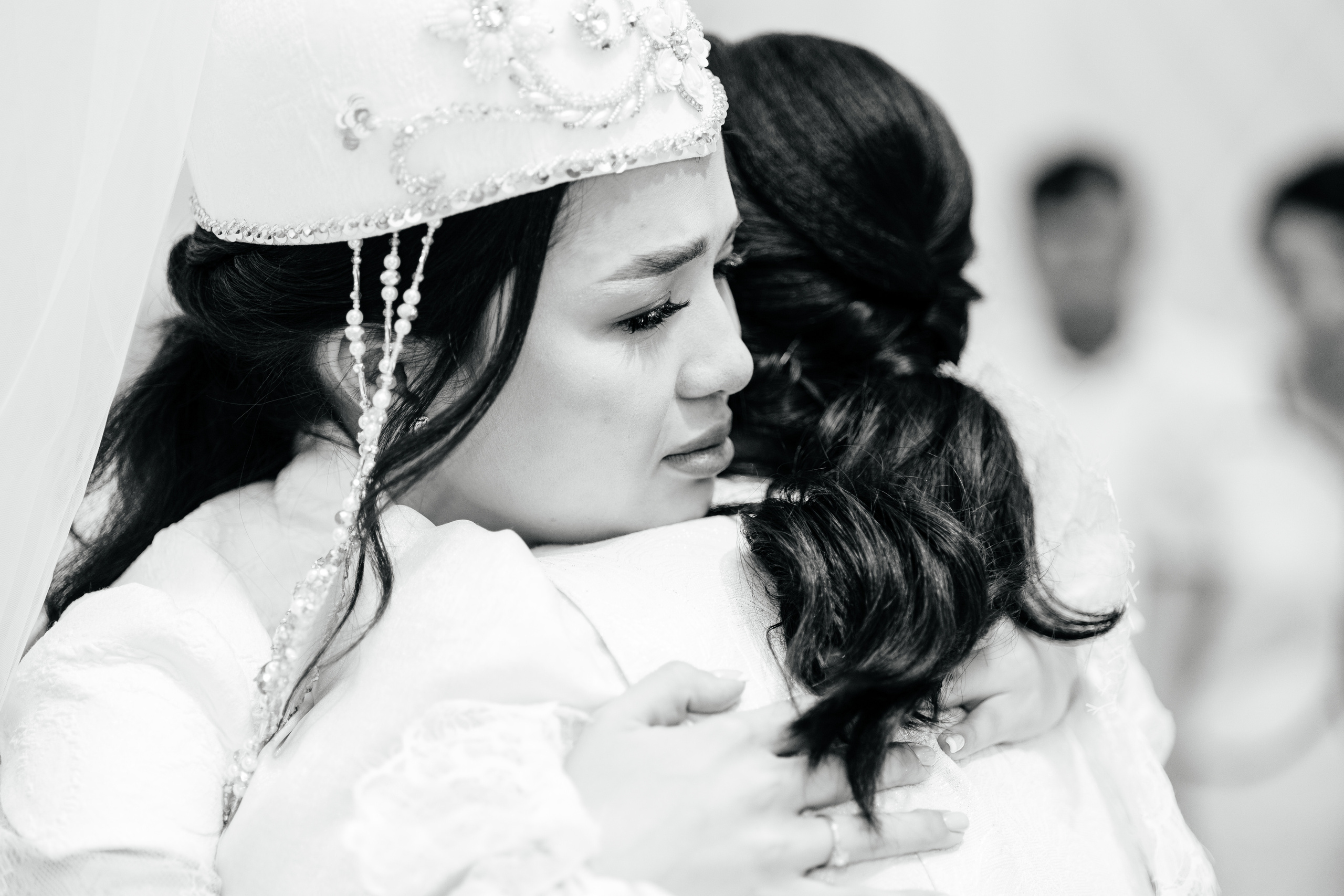 Samal uzaty toi. Свадебный и семейный фотограф в Нур-султан Мухтар Шахмет