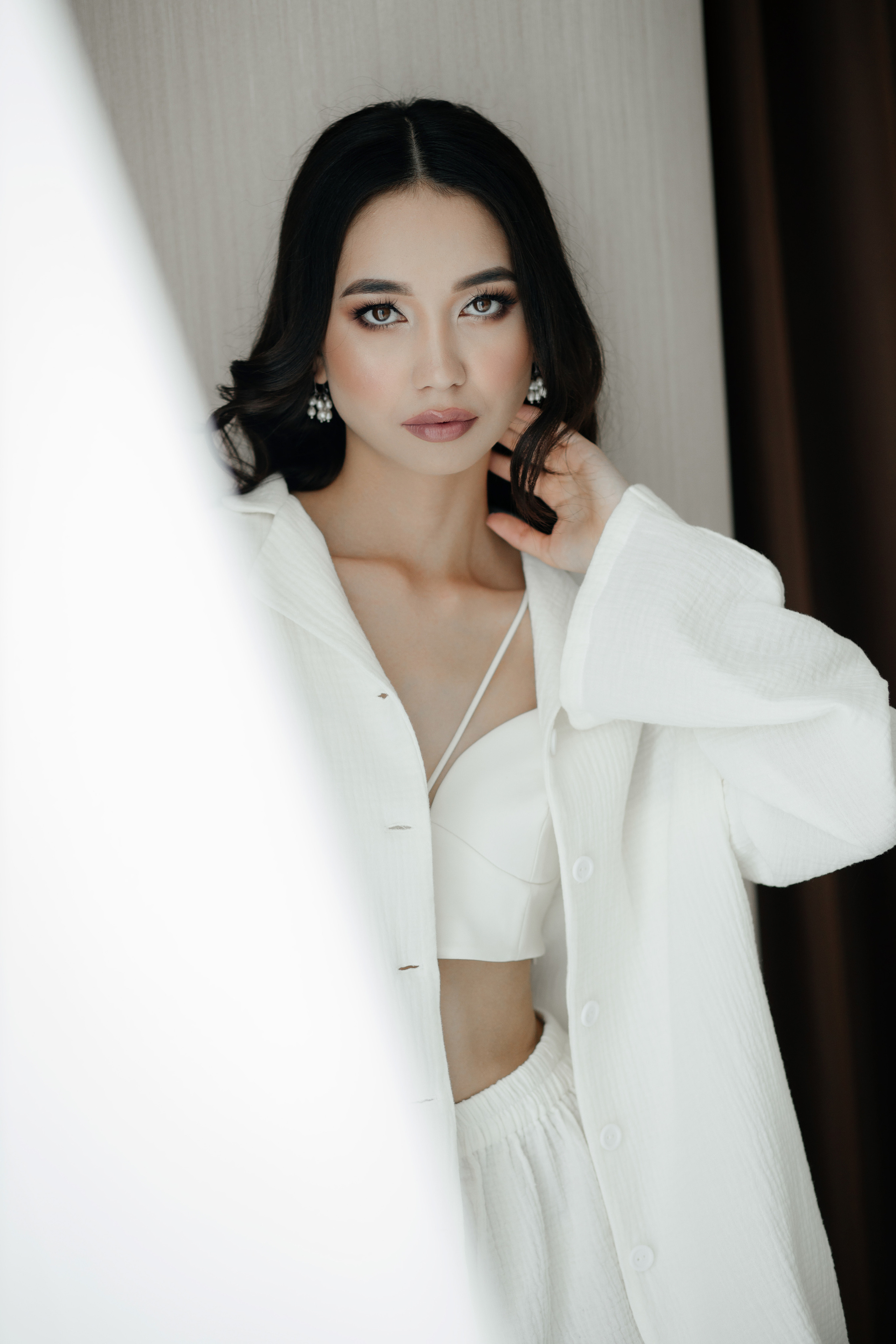 Свадебный и семейный фотограф в Нур-султан Мухтар Шахмет