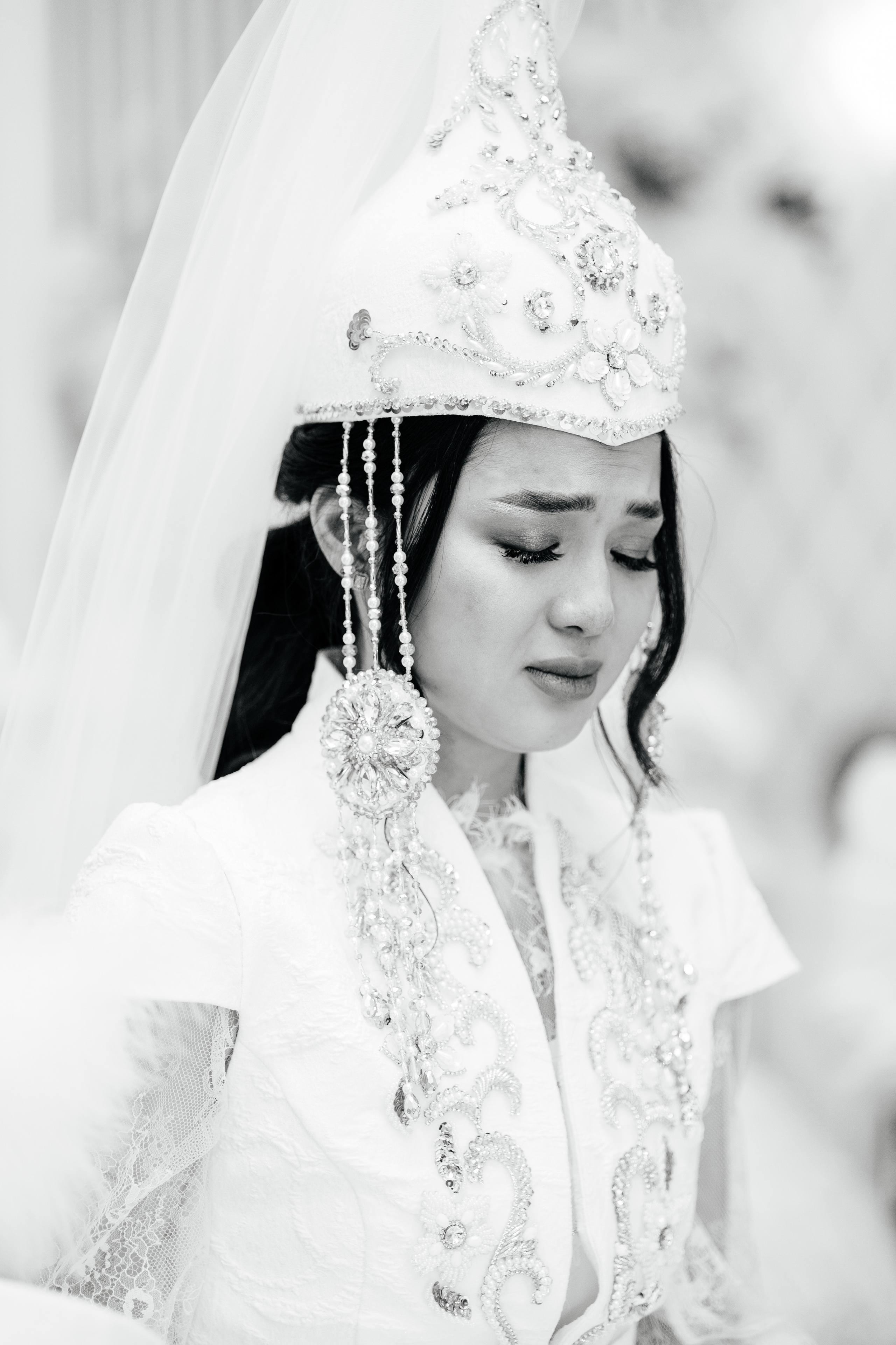 Samal uzaty toi. Свадебный и семейный фотограф в Нур-султан Мухтар Шахмет