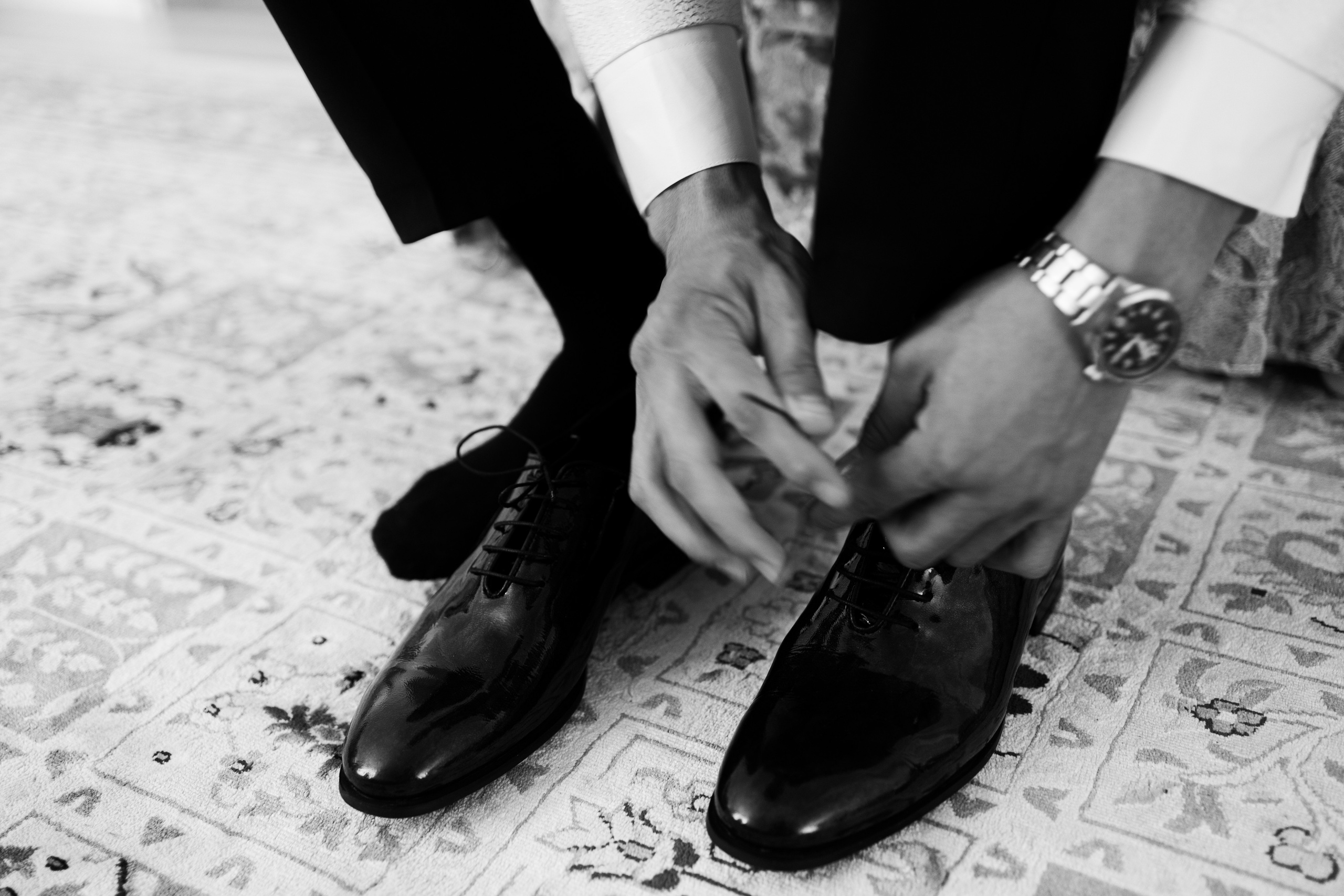 Aset&Samal. Свадебный и семейный фотограф в Нур-султан Мухтар Шахмет