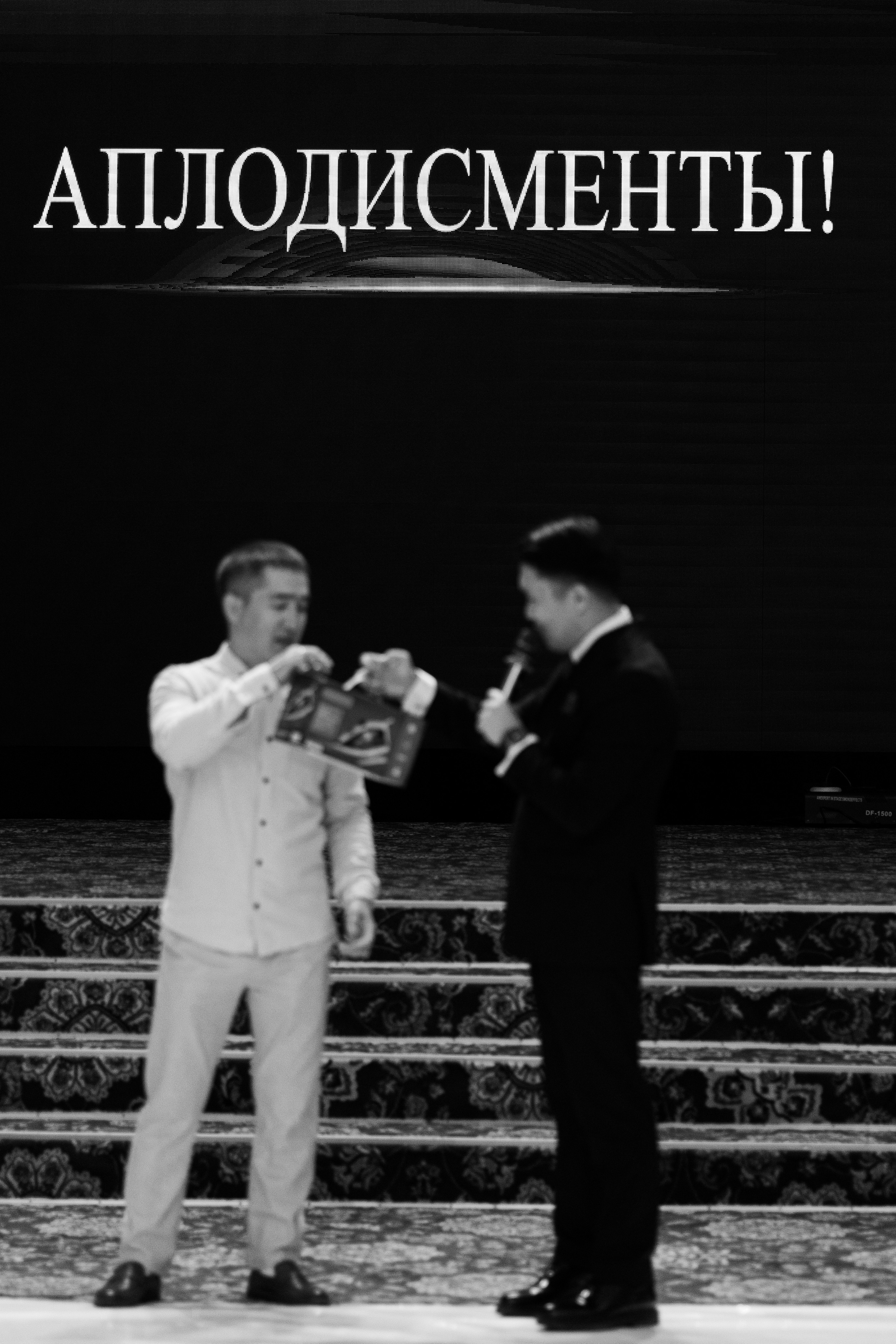 Aset&Samal. Свадебный и семейный фотограф в Нур-султан Мухтар Шахмет