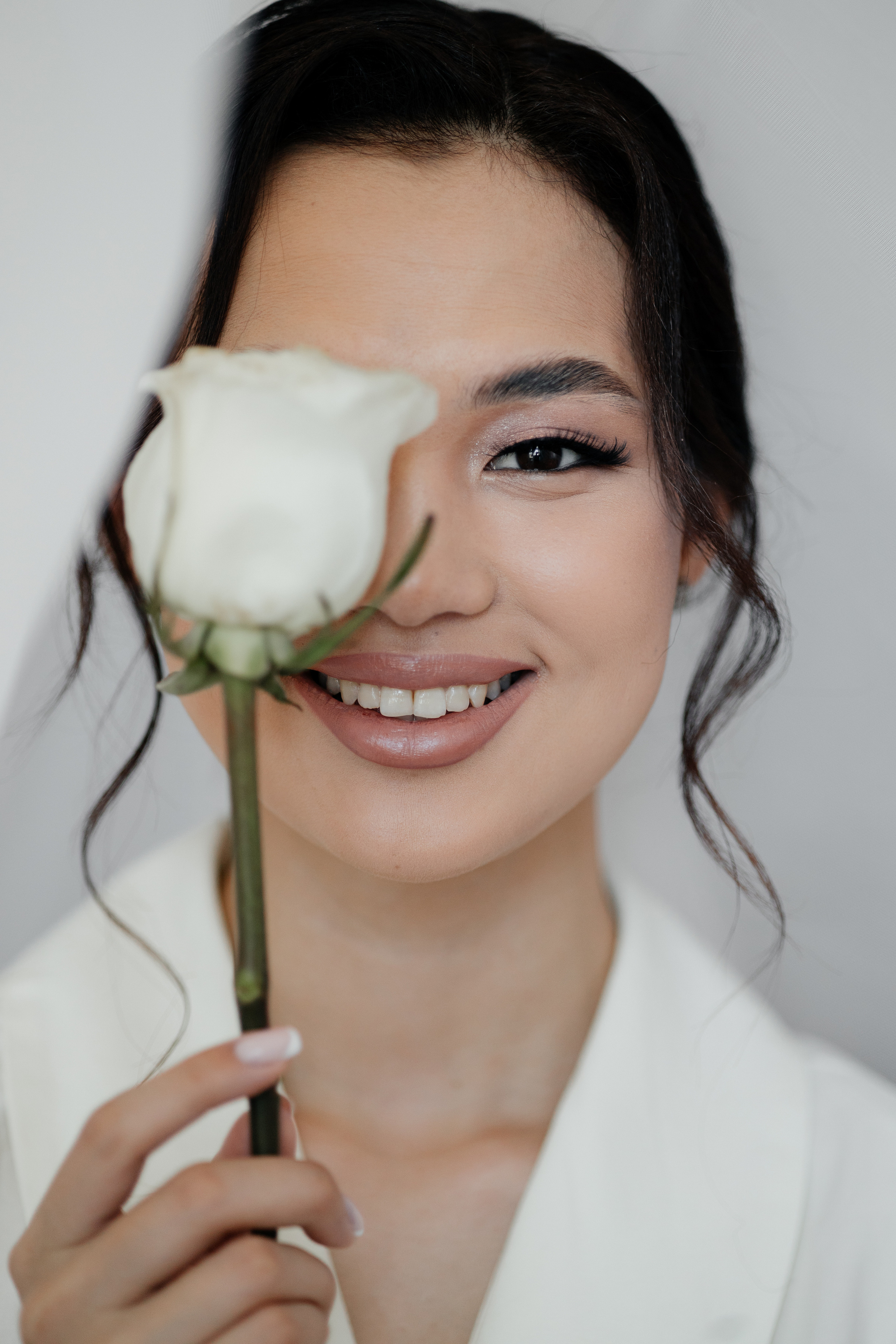 Aset&Samal. Свадебный и семейный фотограф в Нур-султан Мухтар Шахмет