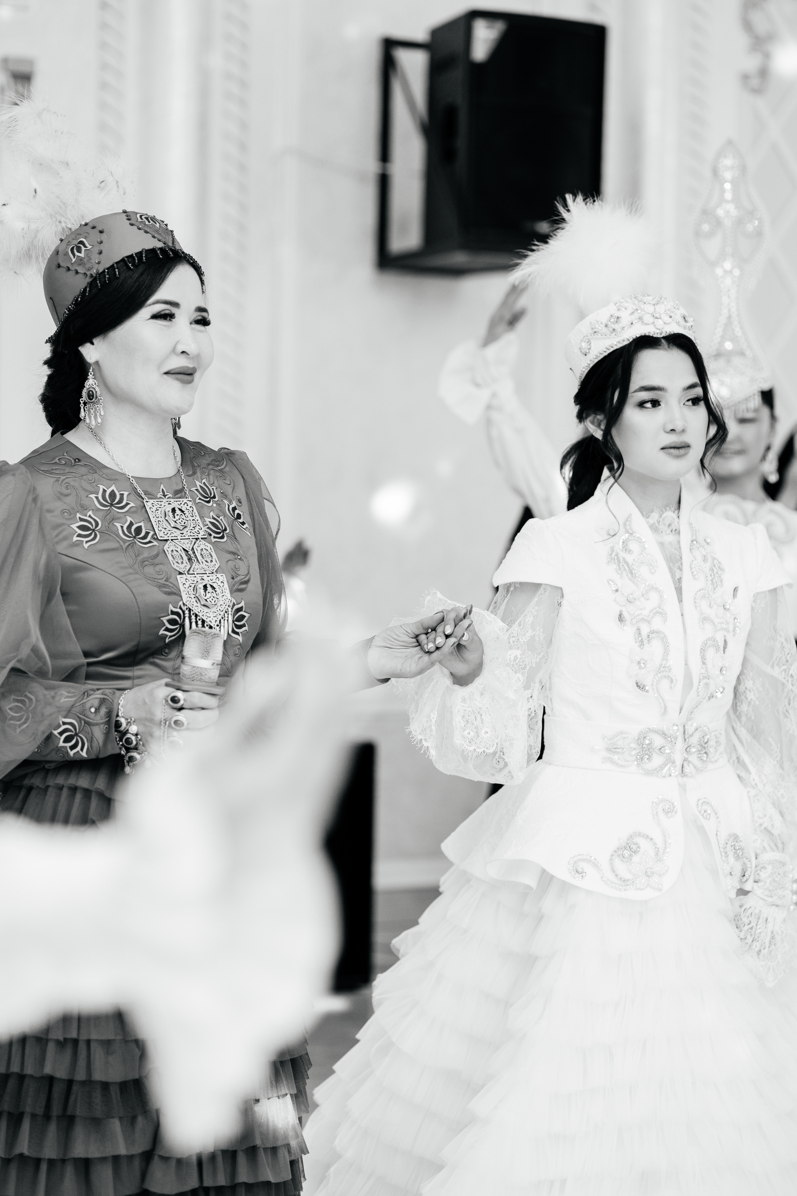 Samal uzaty toi. Свадебный и семейный фотограф в Нур-султан Мухтар Шахмет