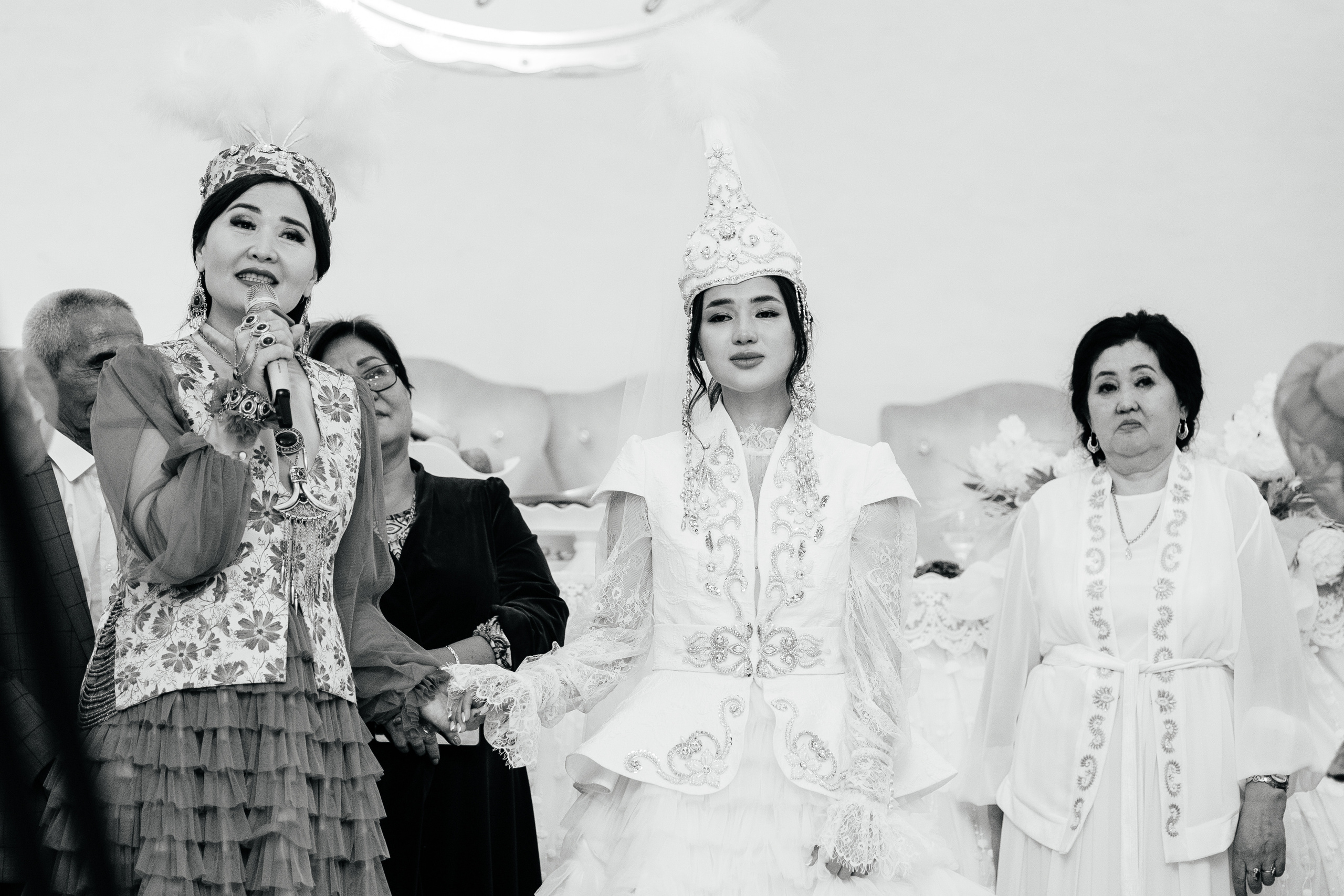 Samal uzaty toi. Свадебный и семейный фотограф в Нур-султан Мухтар Шахмет