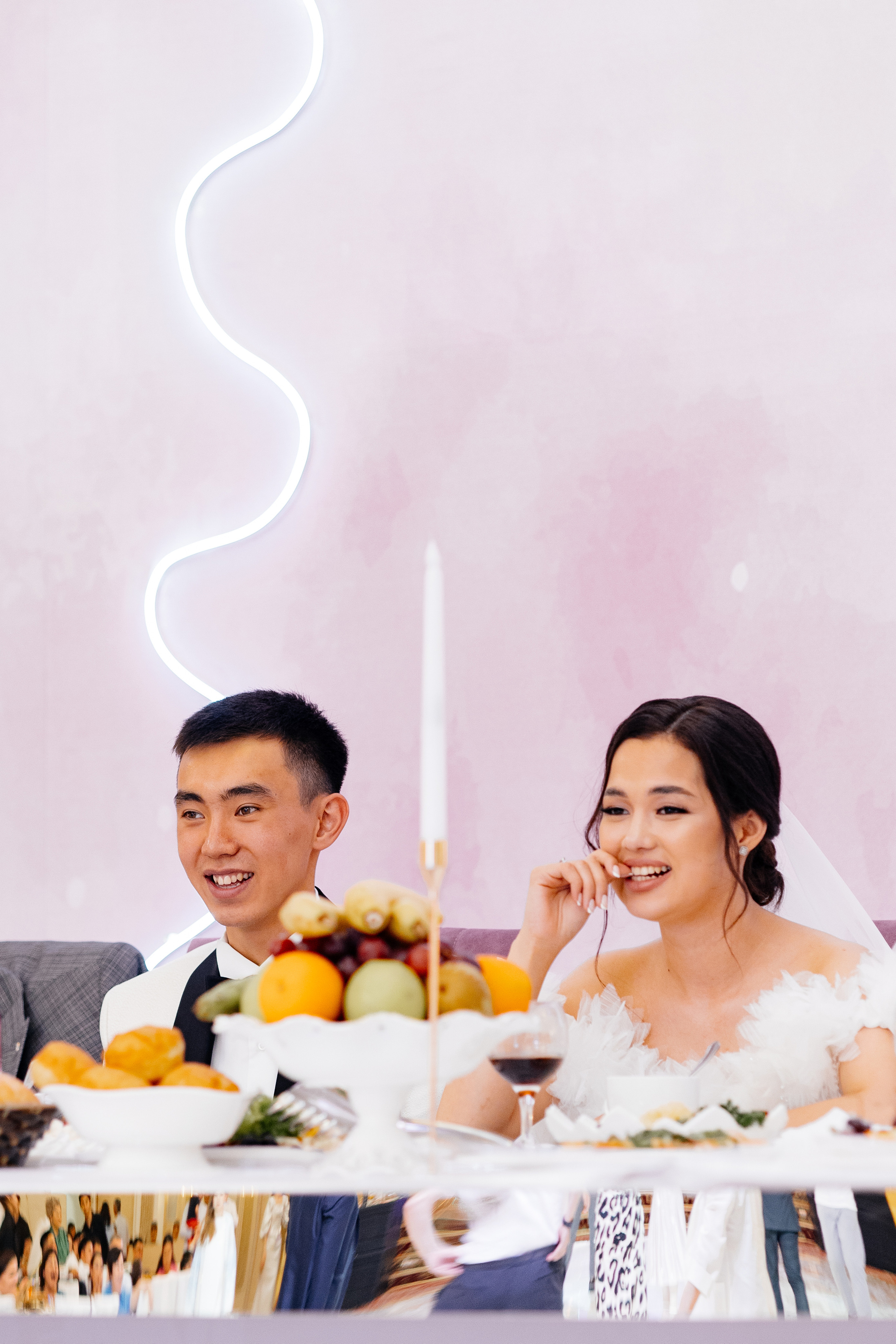 Aset&Samal. Свадебный и семейный фотограф в Нур-султан Мухтар Шахмет