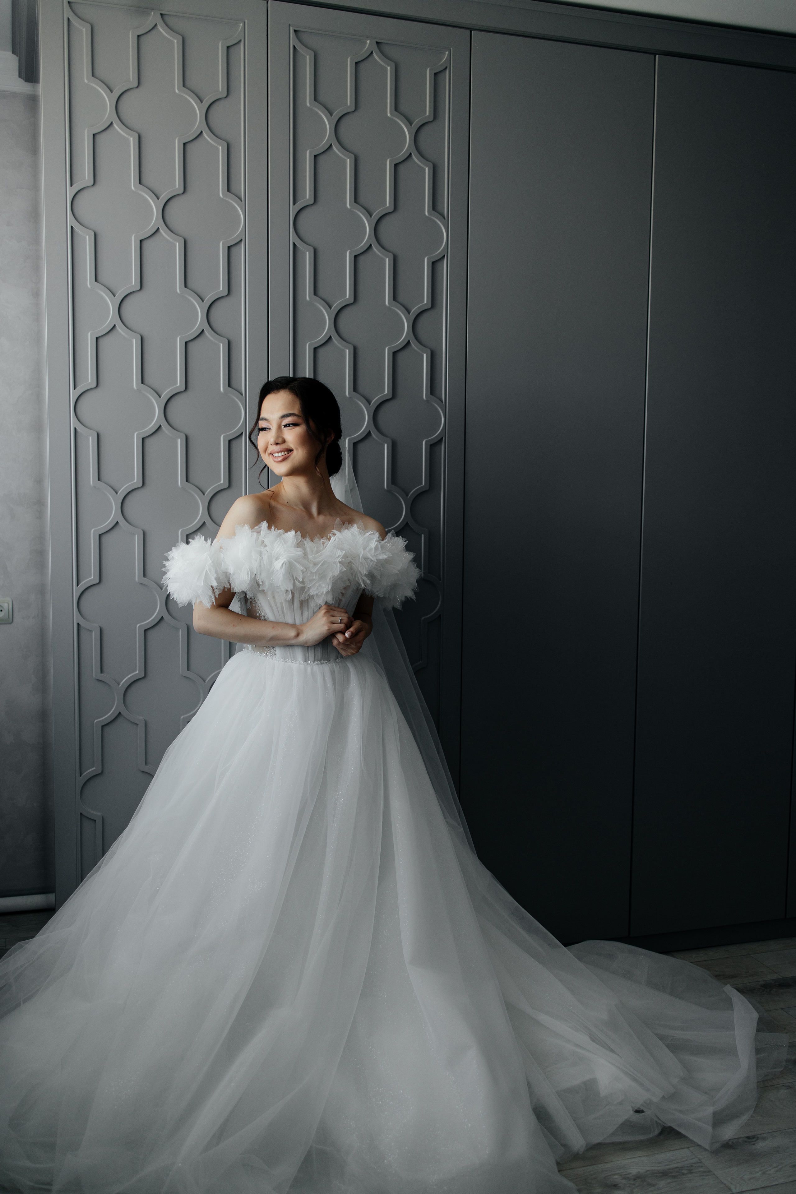 Aset&Samal. Свадебный и семейный фотограф в Нур-султан Мухтар Шахмет