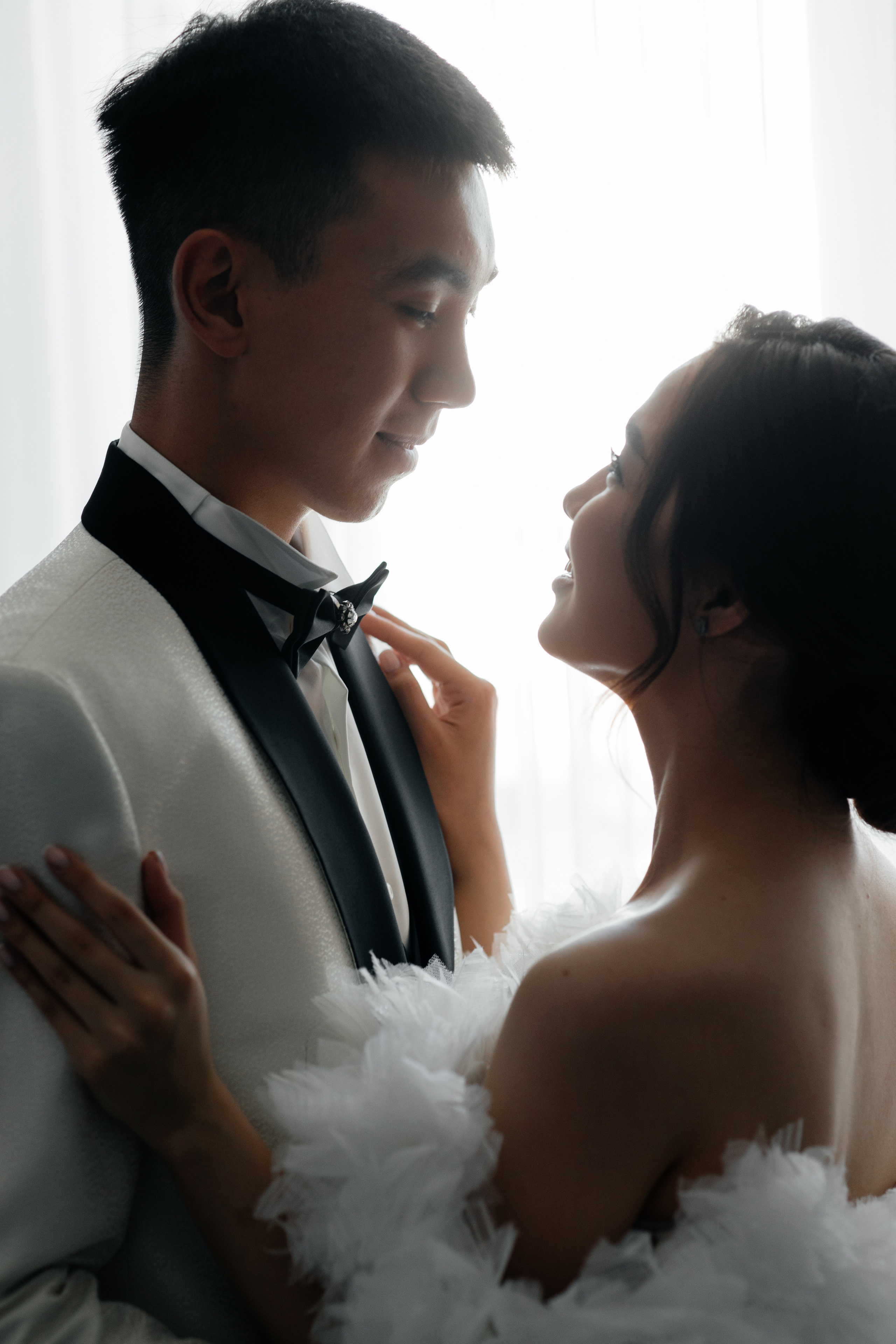 Aset&Samal. Свадебный и семейный фотограф в Нур-султан Мухтар Шахмет