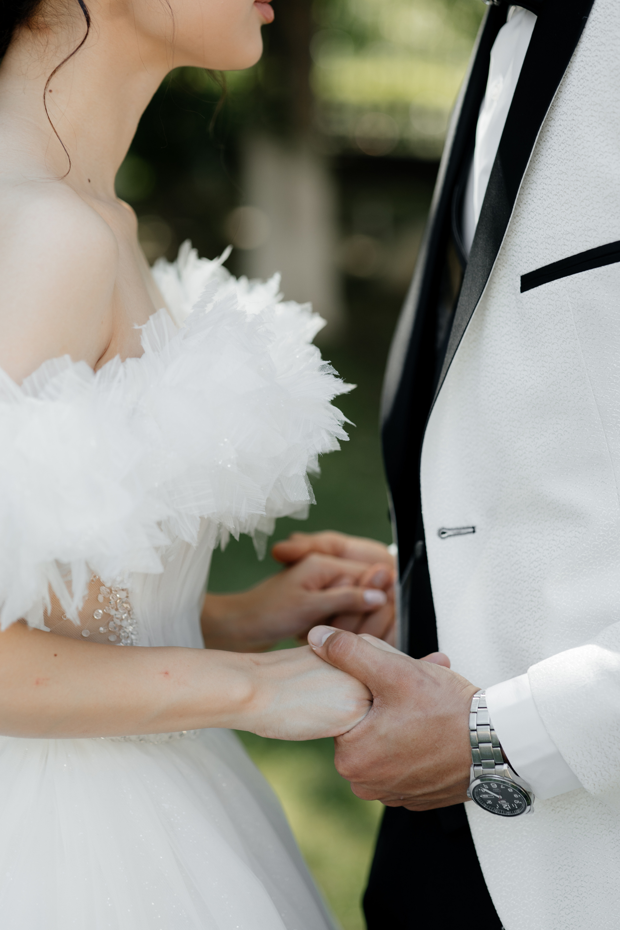 Aset&Samal. Свадебный и семейный фотограф в Нур-султан Мухтар Шахмет