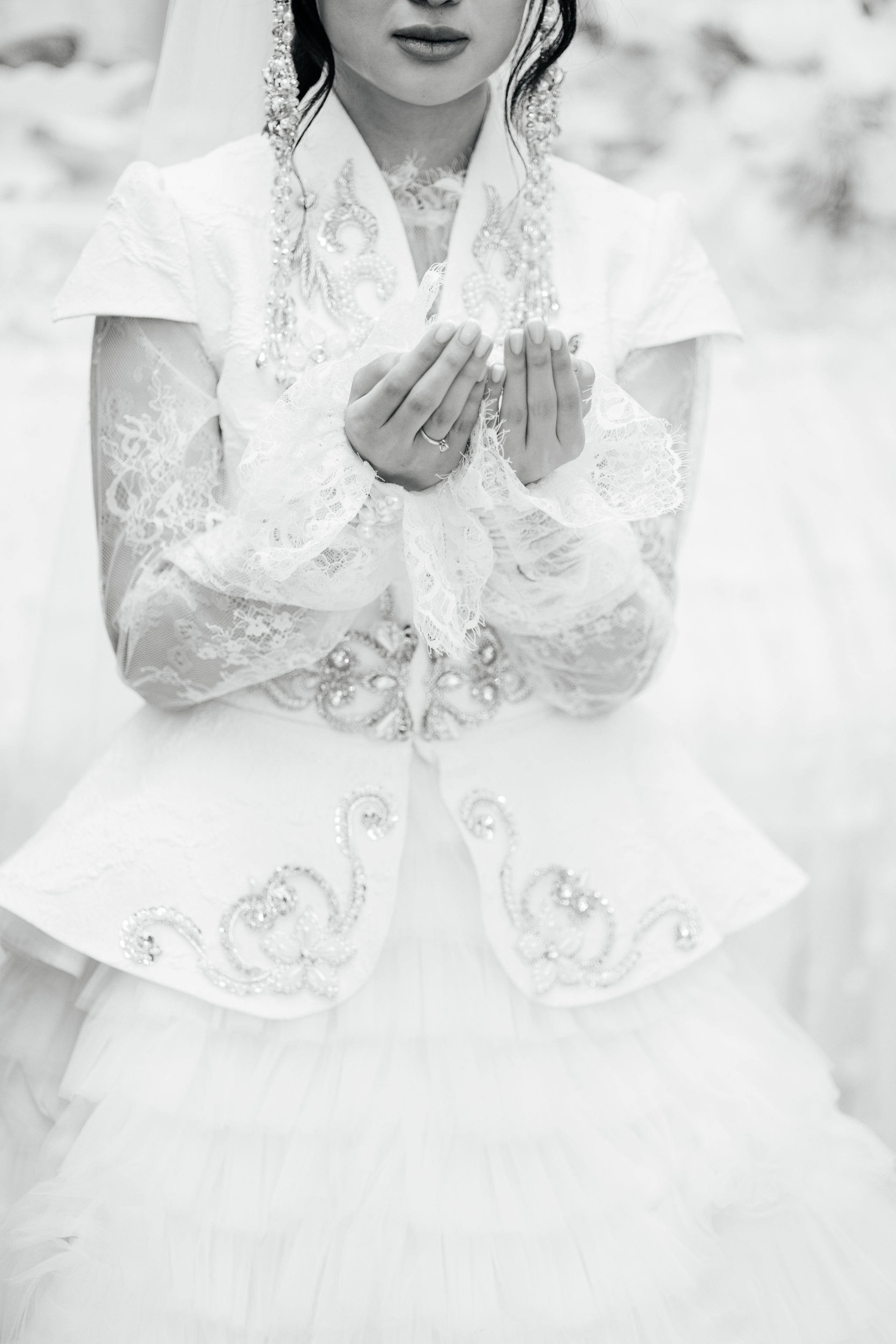 Samal uzaty toi. Свадебный и семейный фотограф в Нур-султан Мухтар Шахмет