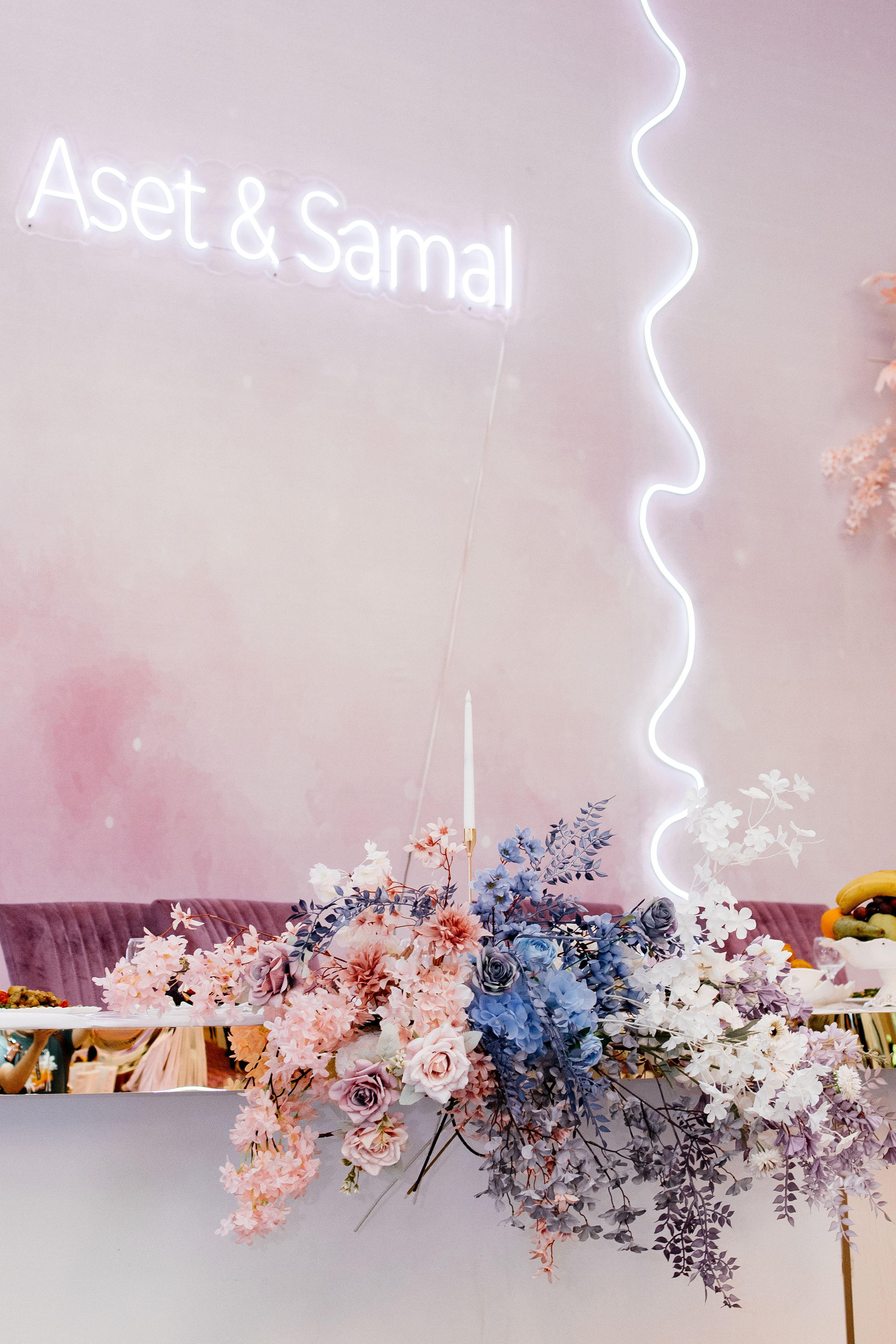 Aset&Samal. Свадебный и семейный фотограф в Нур-султан Мухтар Шахмет