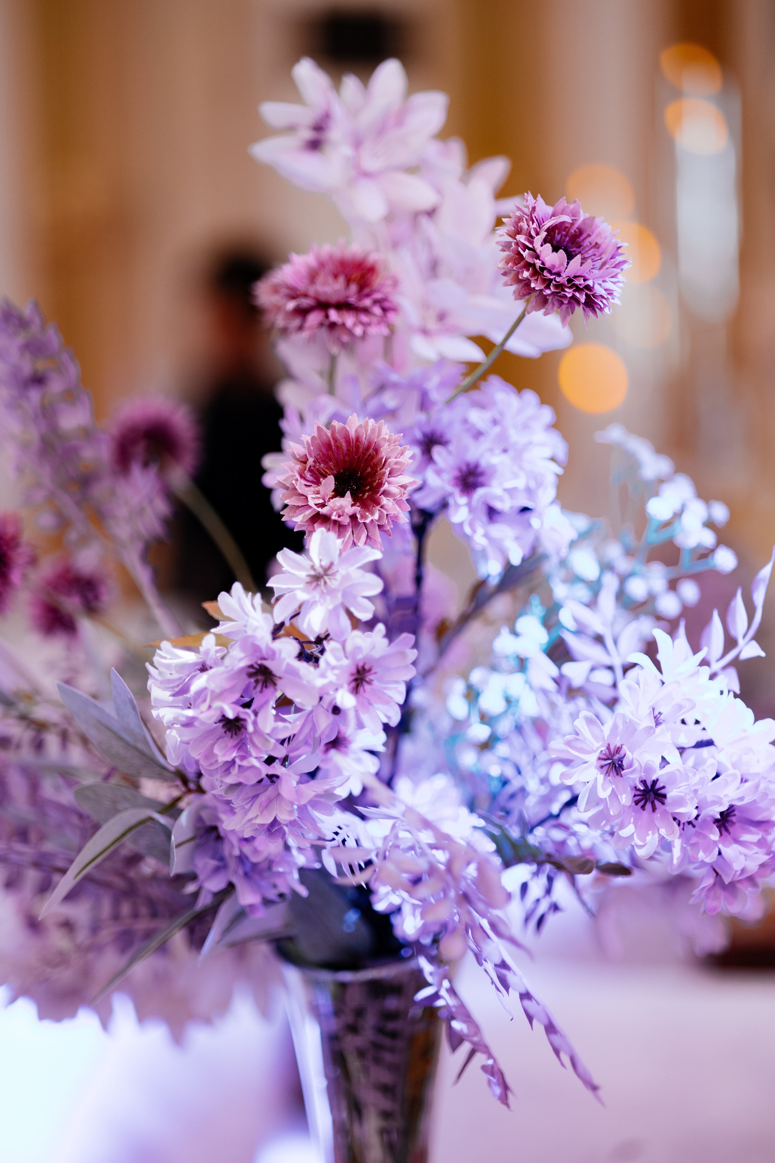 Aset&Samal. Свадебный и семейный фотограф в Нур-султан Мухтар Шахмет