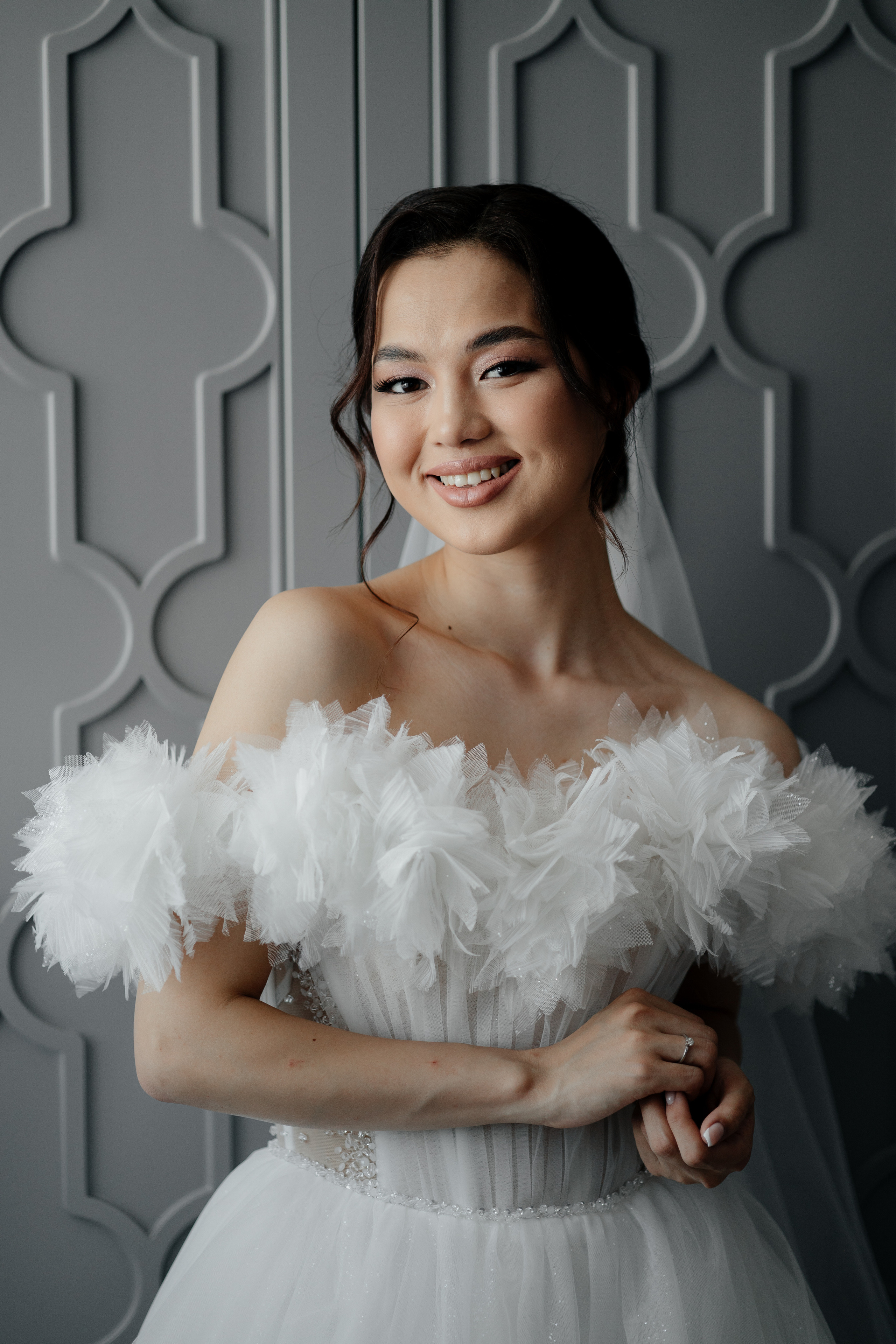 Aset&Samal. Свадебный и семейный фотограф в Нур-султан Мухтар Шахмет