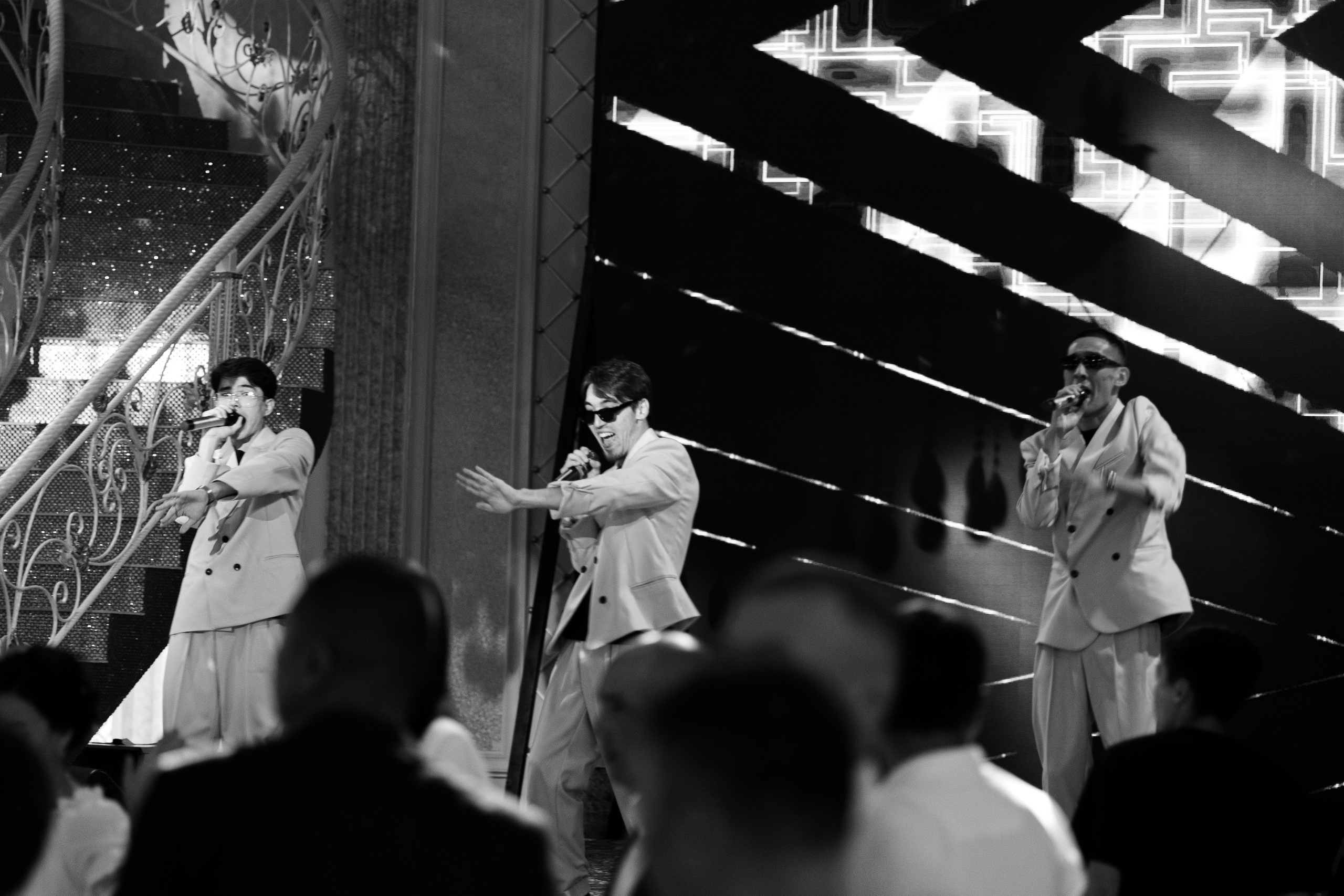 Aset&Samal. Свадебный и семейный фотограф в Нур-султан Мухтар Шахмет