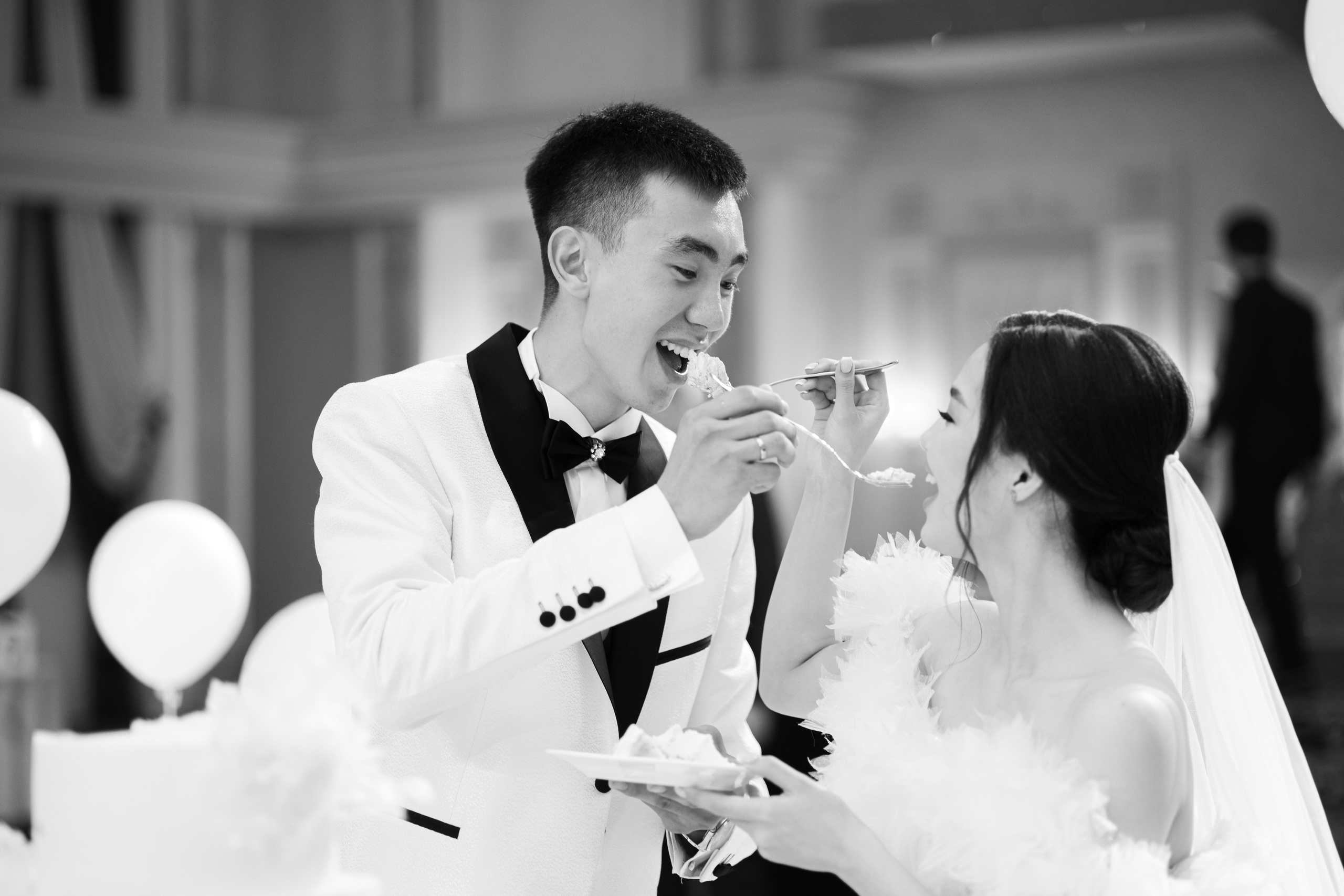 Aset&Samal. Свадебный и семейный фотограф в Нур-султан Мухтар Шахмет