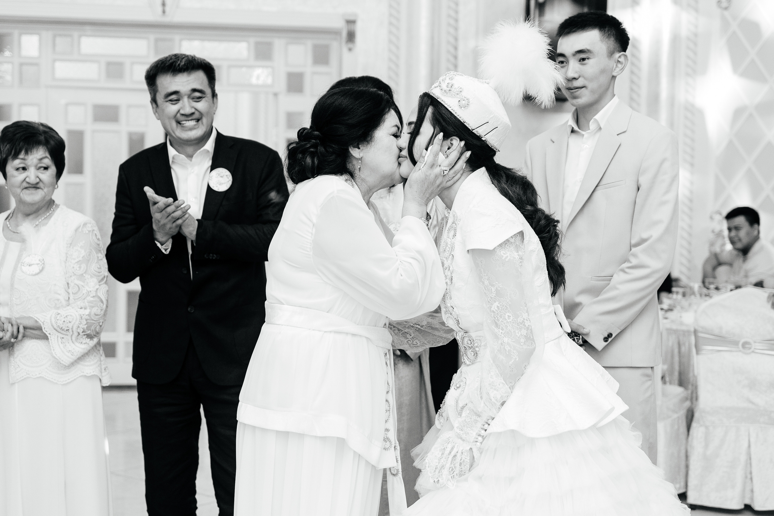 Samal uzaty toi. Свадебный и семейный фотограф в Нур-султан Мухтар Шахмет