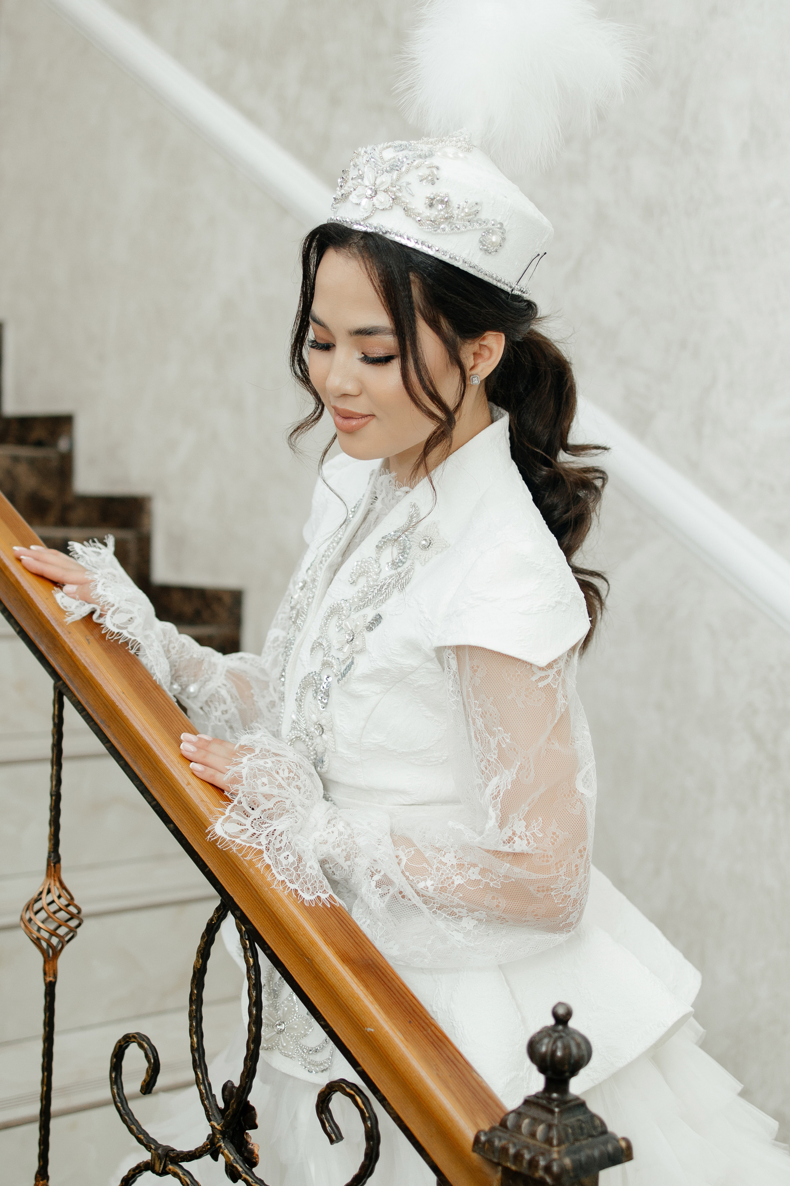 Samal uzaty toi. Свадебный и семейный фотограф в Нур-султан Мухтар Шахмет