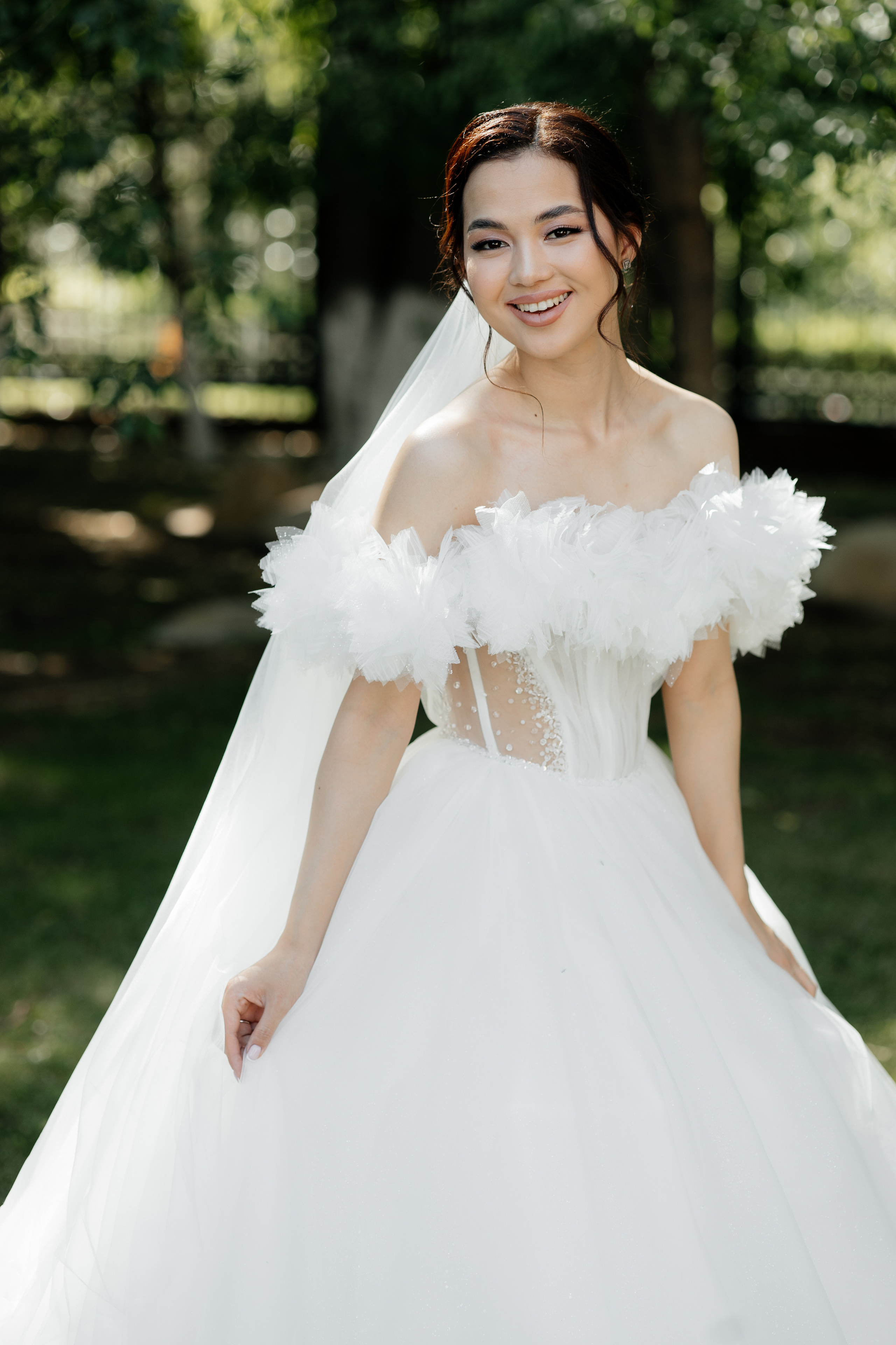 Aset&Samal. Свадебный и семейный фотограф в Нур-султан Мухтар Шахмет