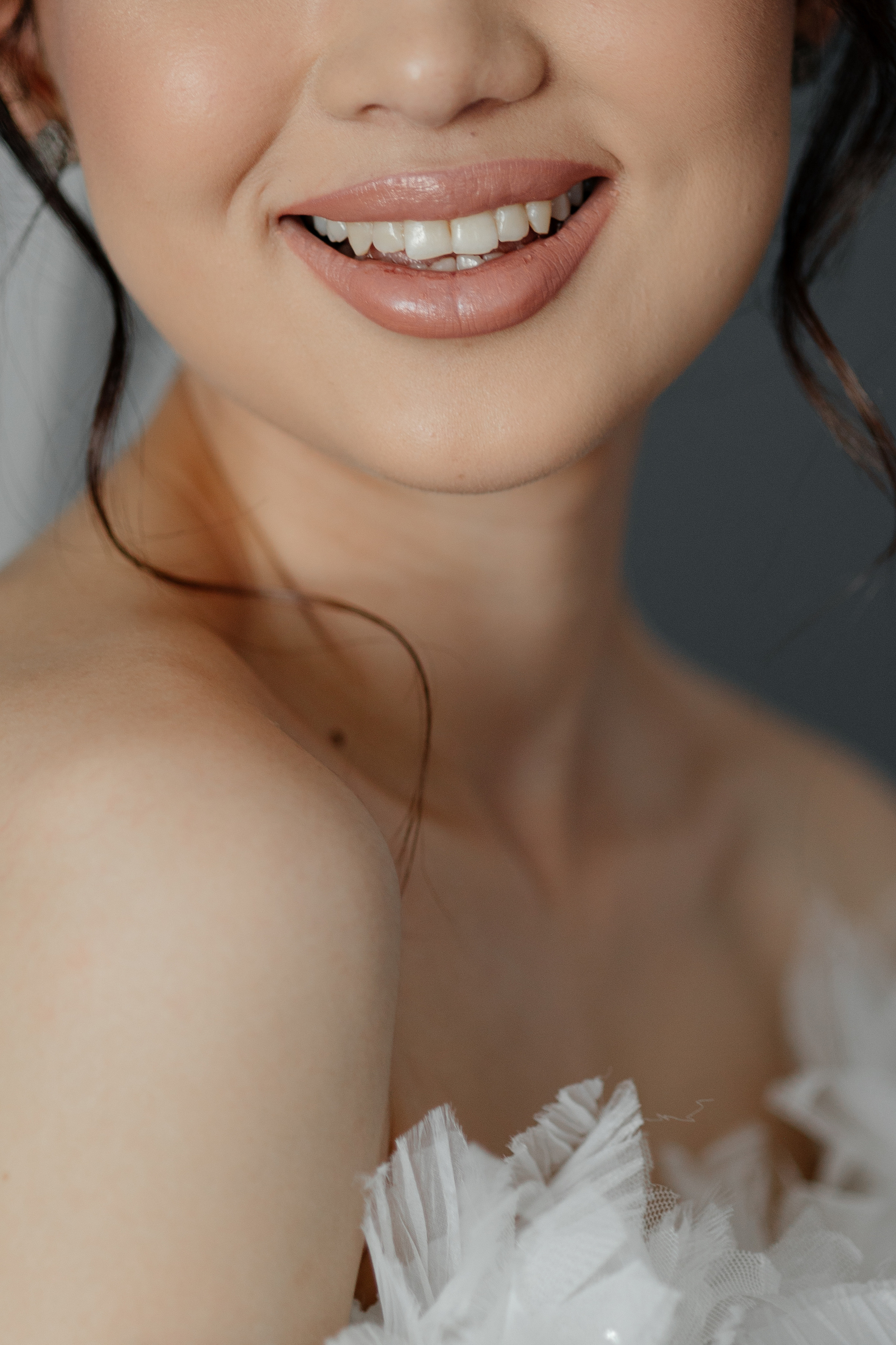 Aset&Samal. Свадебный и семейный фотограф в Нур-султан Мухтар Шахмет