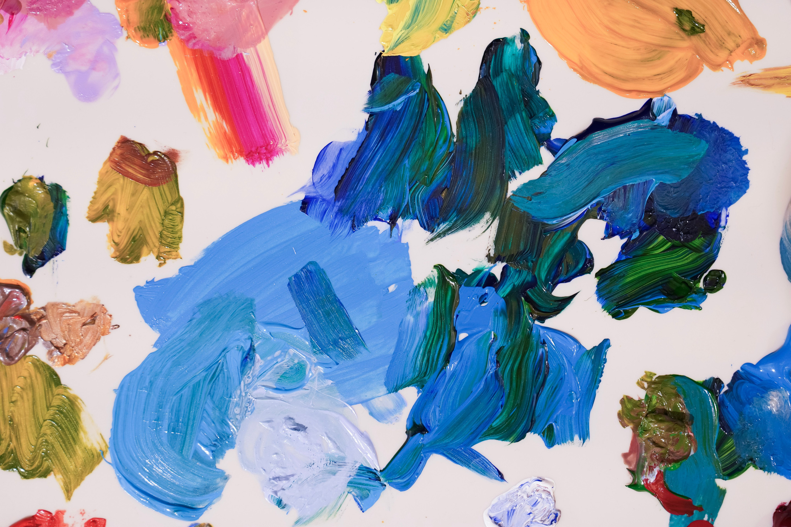 Гештальт-конференция «Телесный процесс, от теории к практике» 2024. Фотограф с психологическим образованием