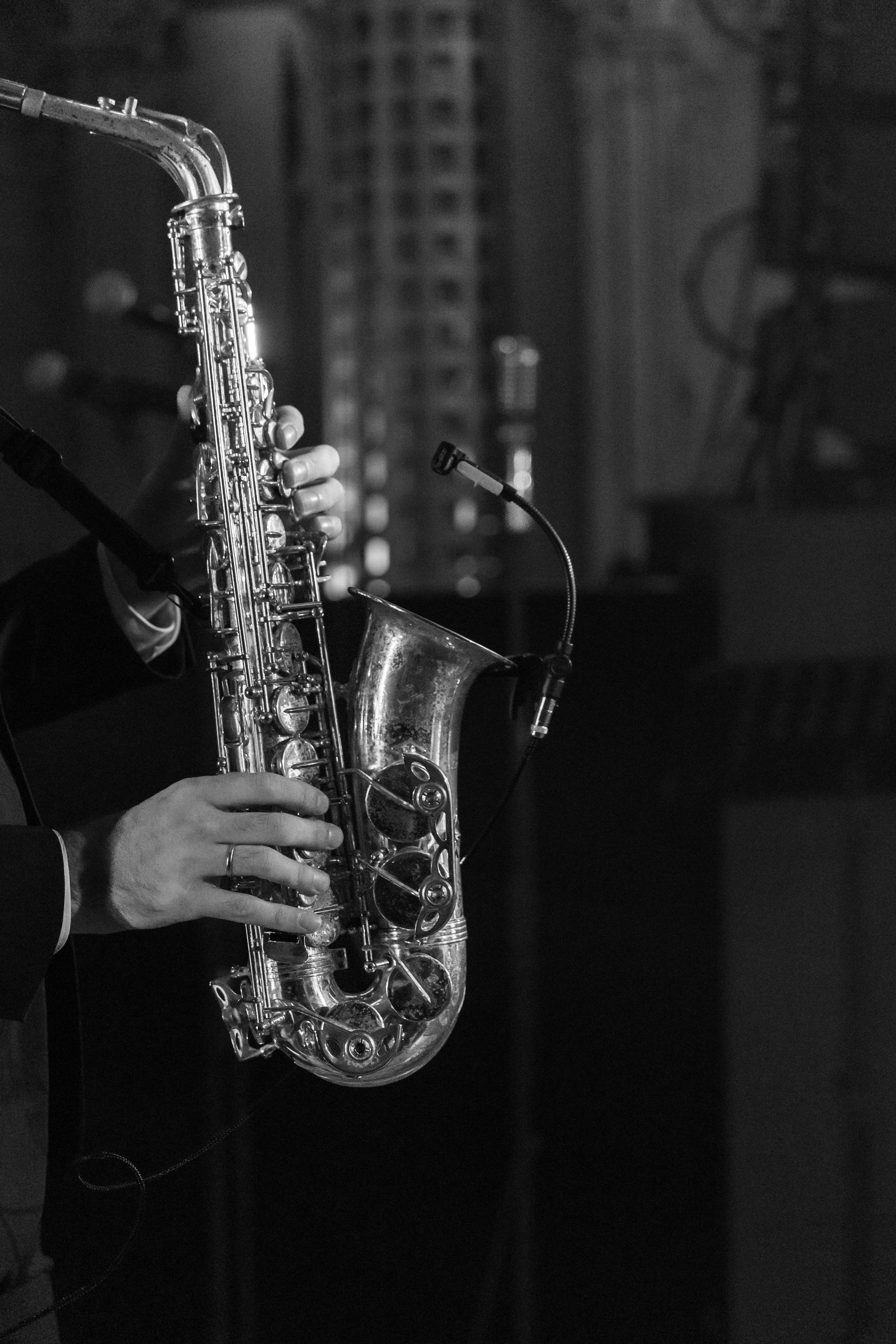 Турандот. Фотограф Москва Людмила Белова