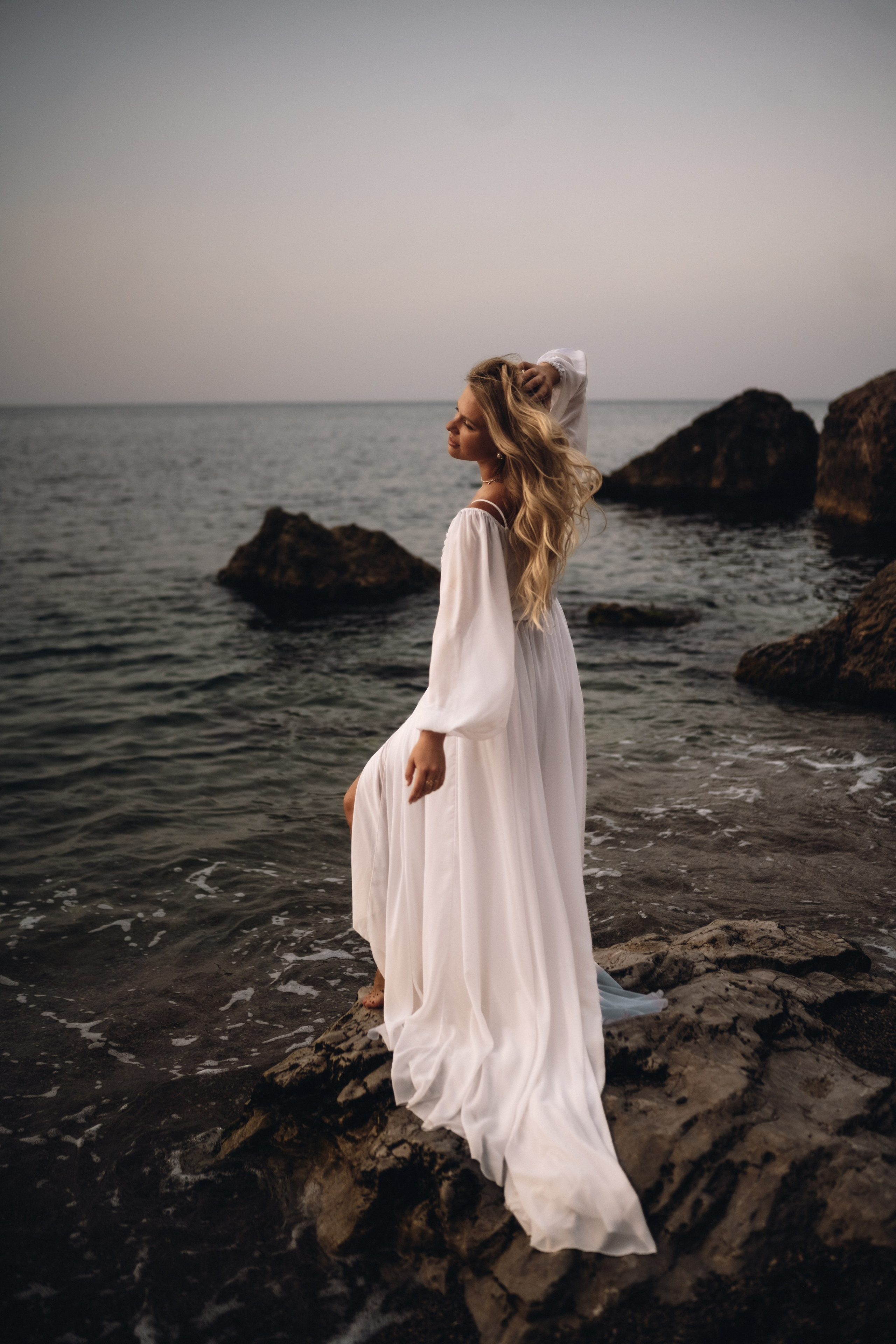 фотосессия в Крыму ,фотосессия на море ,фотосессия на яхте ,фотосессия лав стори ,лав стори Крым ,фотосессия Балаклава, фотосессия Москва ,свадебная фотосессия на яхте ,свадебная фотосесси яна рассвете ,лав стори на рассвете ,свадебная фотосессия на закате ,лав стори на закате ,видео съемка крым ,видеограф на свадьбу