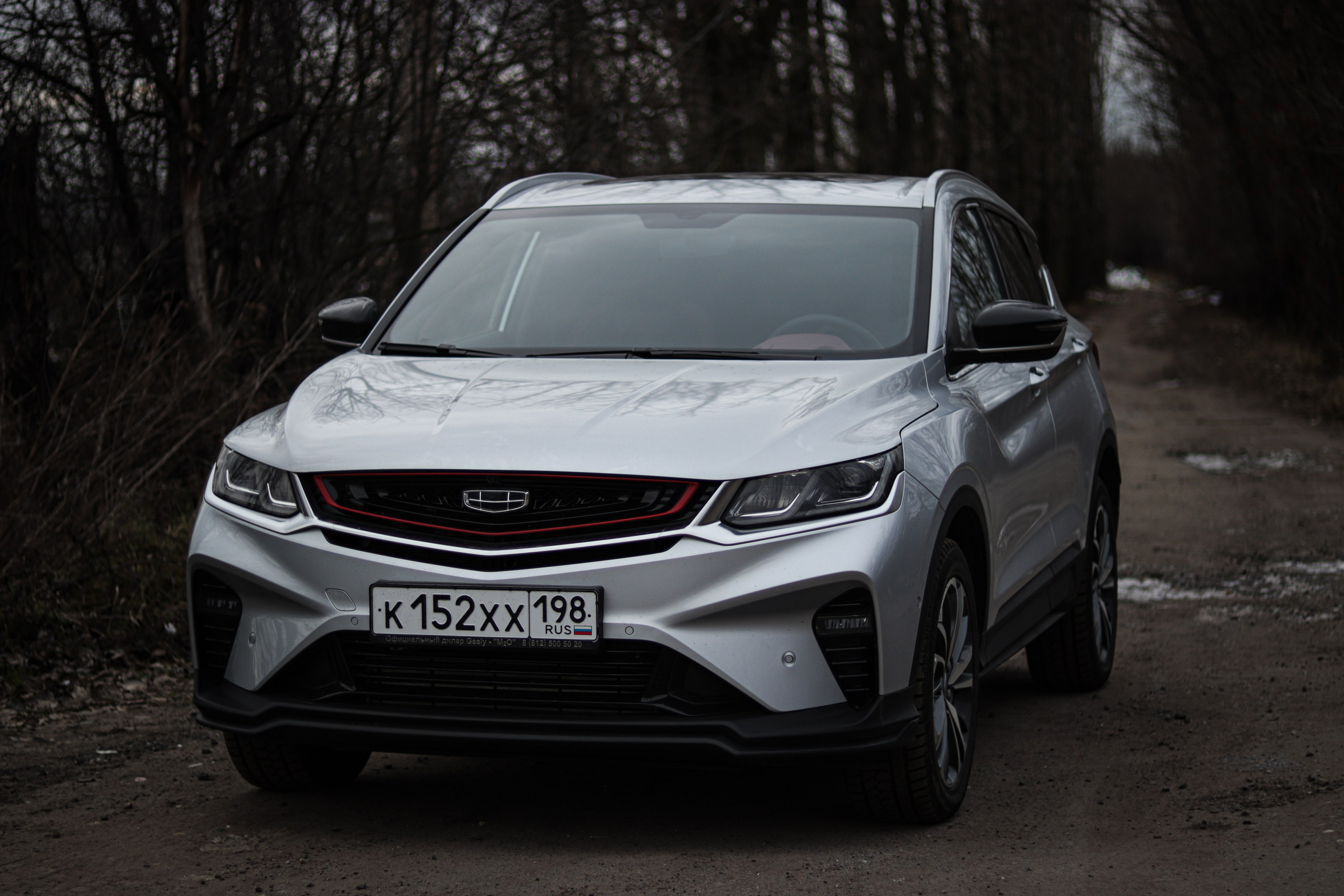 Vw golf; vw polo; geely. Ивентный фотограф в Санкт-Петербурге Олег Комков