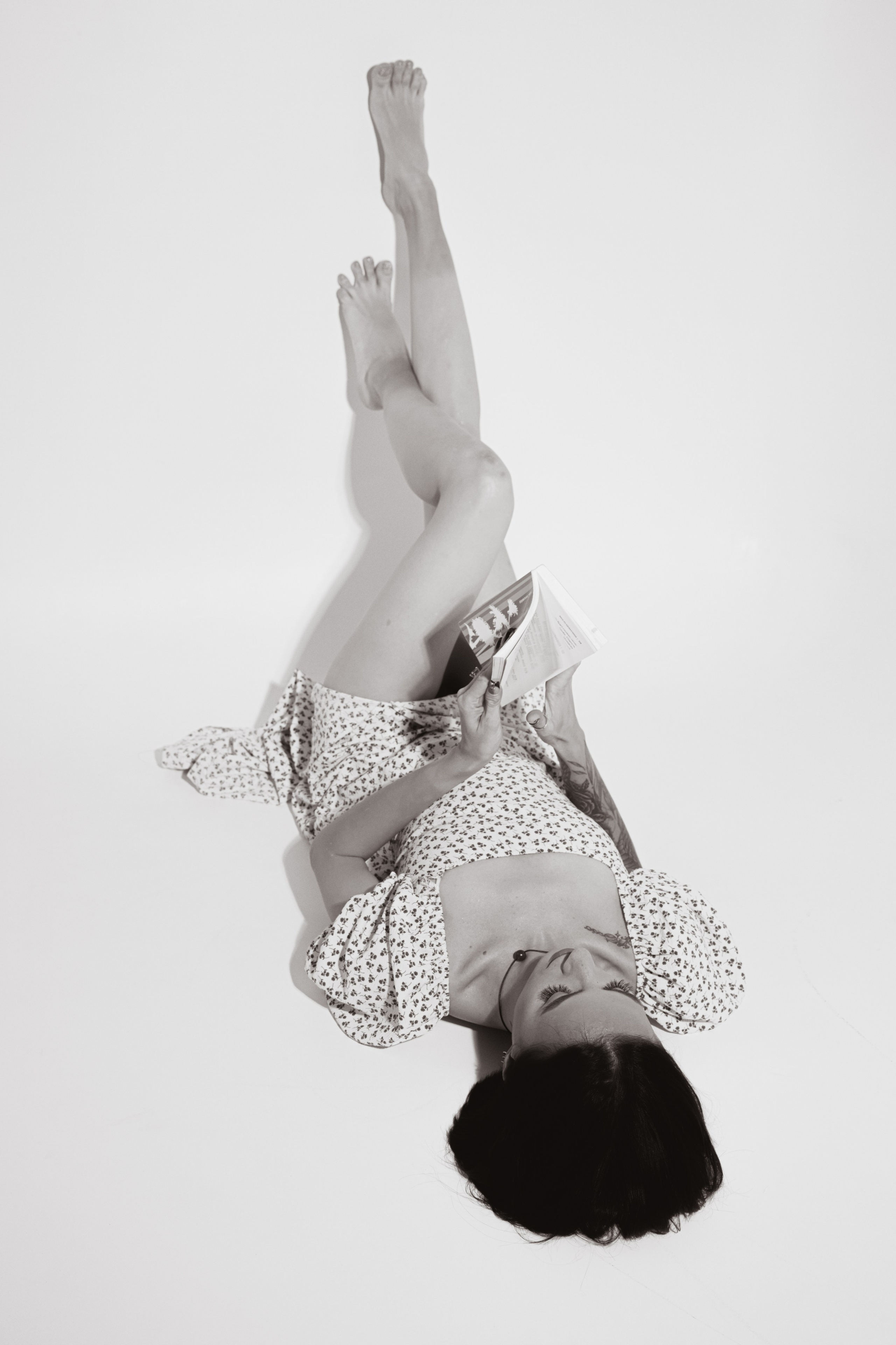 Студийные фотосессии. Студийный и свадебный фотограф и видеограф в Севастополе — Юлия Макаренко