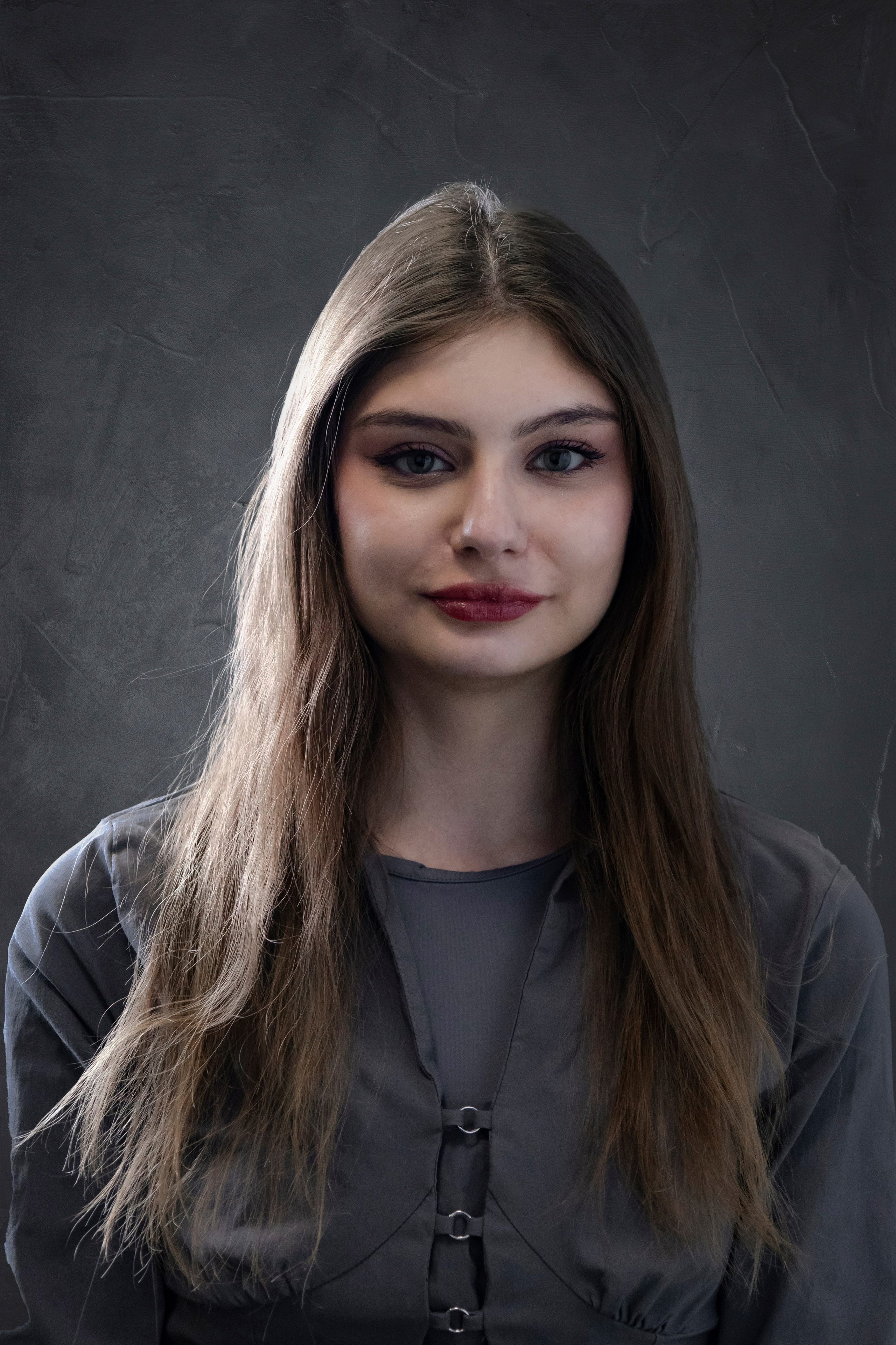 Портретная фотосъёмка для специалистов, сотрудников и компаний. Предметный фотограф в Москве и Московской области