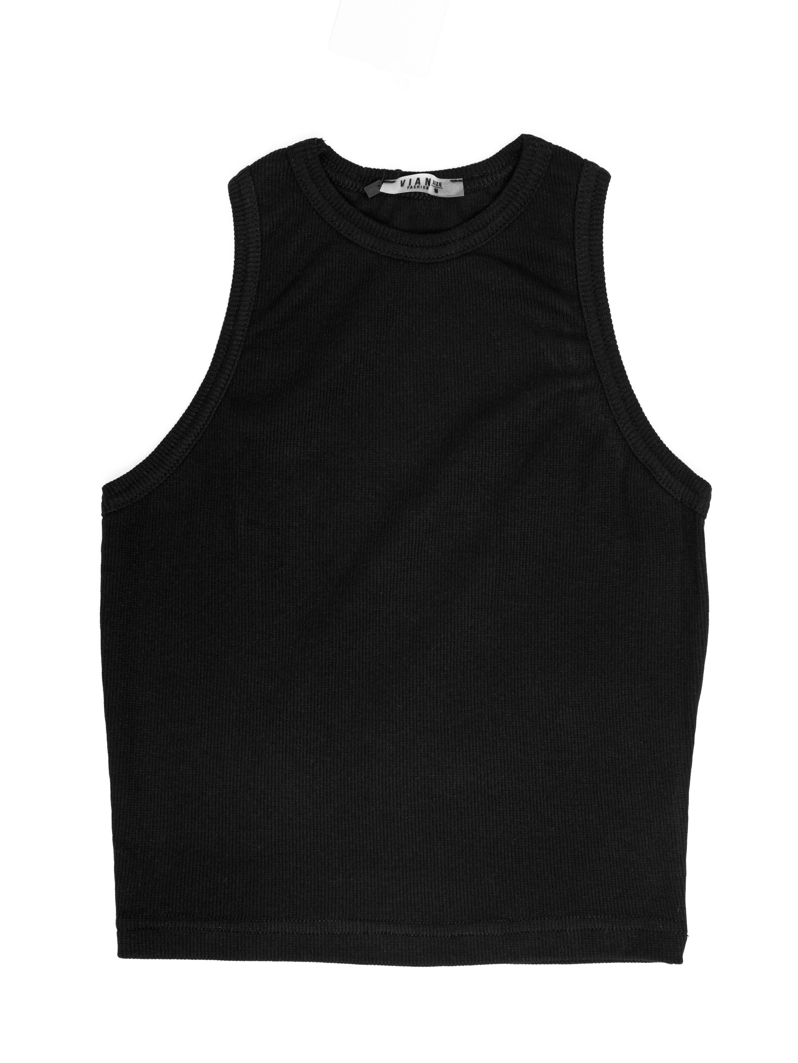 Фотографии изделий из ткани. Предметный фотограф в Москве и Московской области