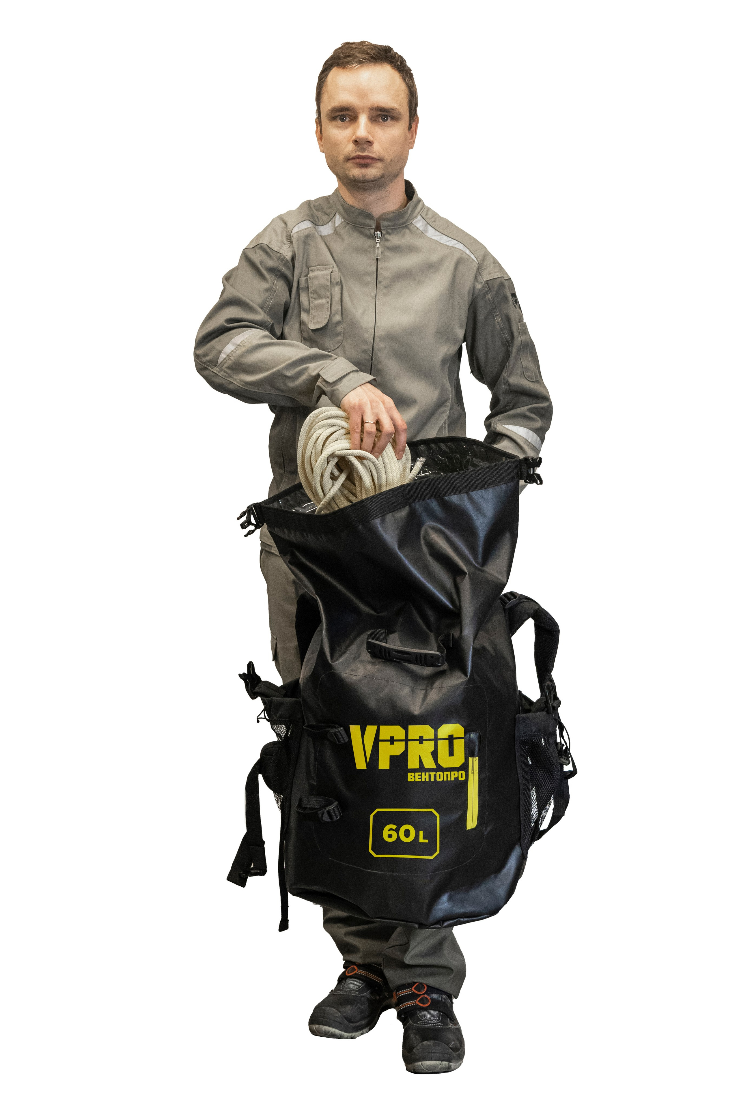 Фотография с участием людей. Предметный фотограф в Москве и Московской области