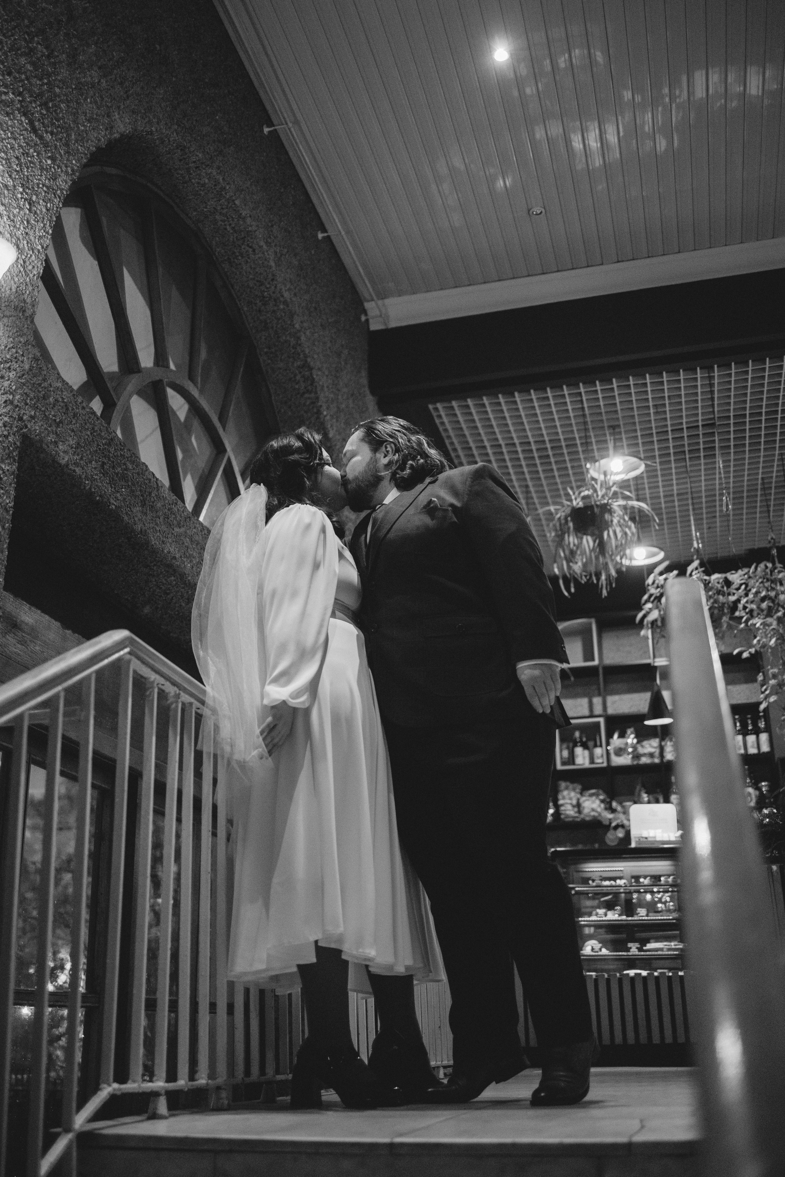 Светлана и Алексей. Семейный и свадебный фотограф в Санкт-Петербурге Светлана Алистер