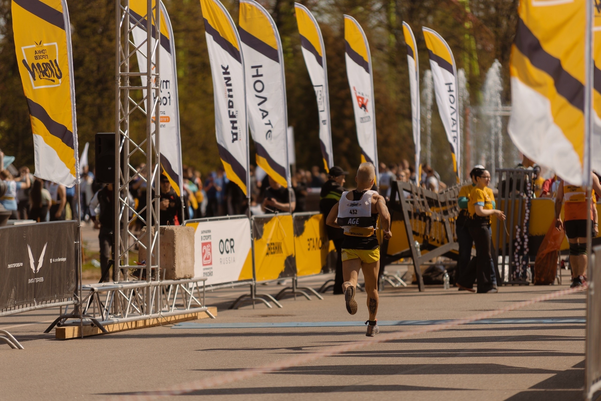Urban. Многопрофильный фотограф в Санкт-Петербурге Светлана Вельгас