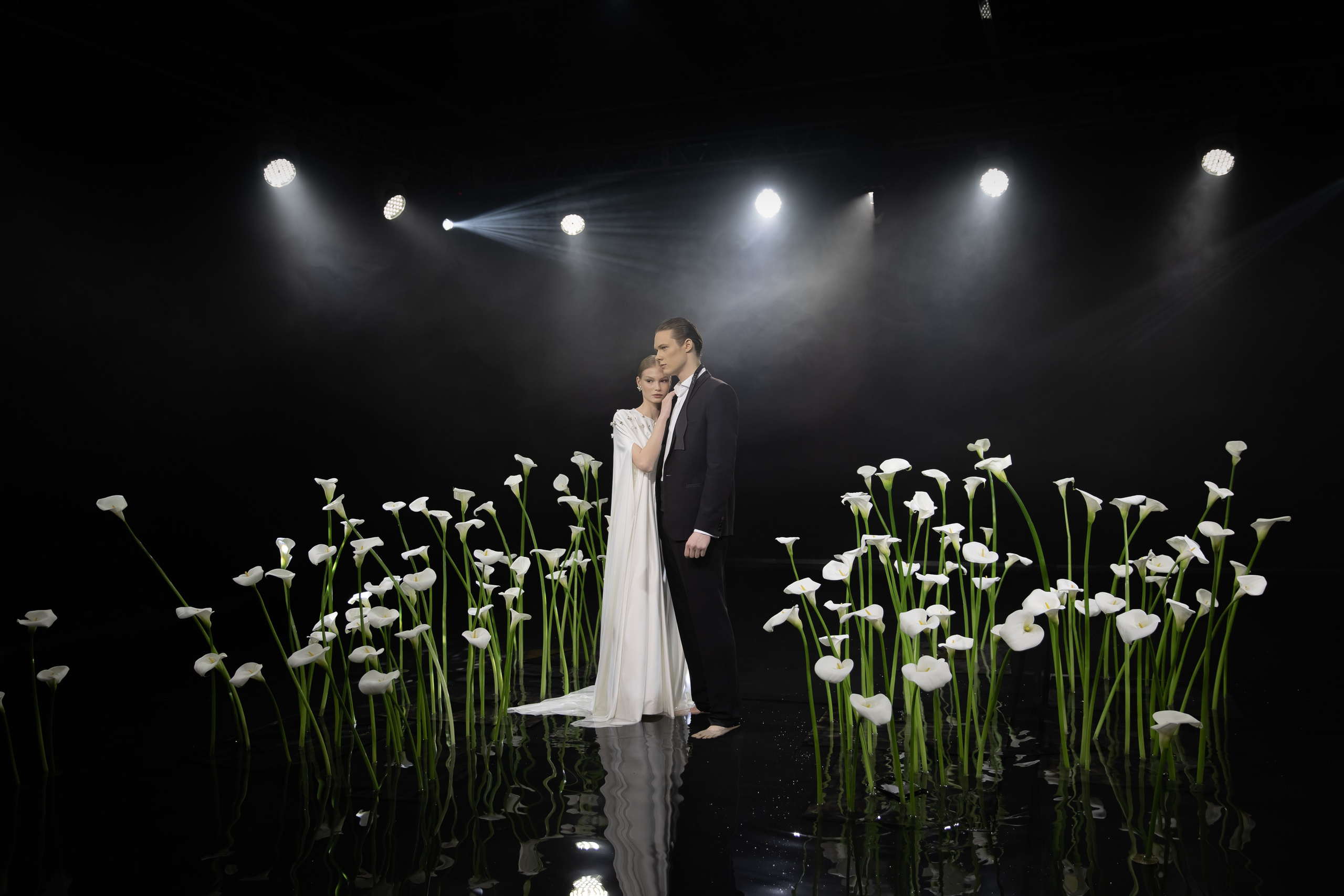 Услуги. Свадебный фотограф