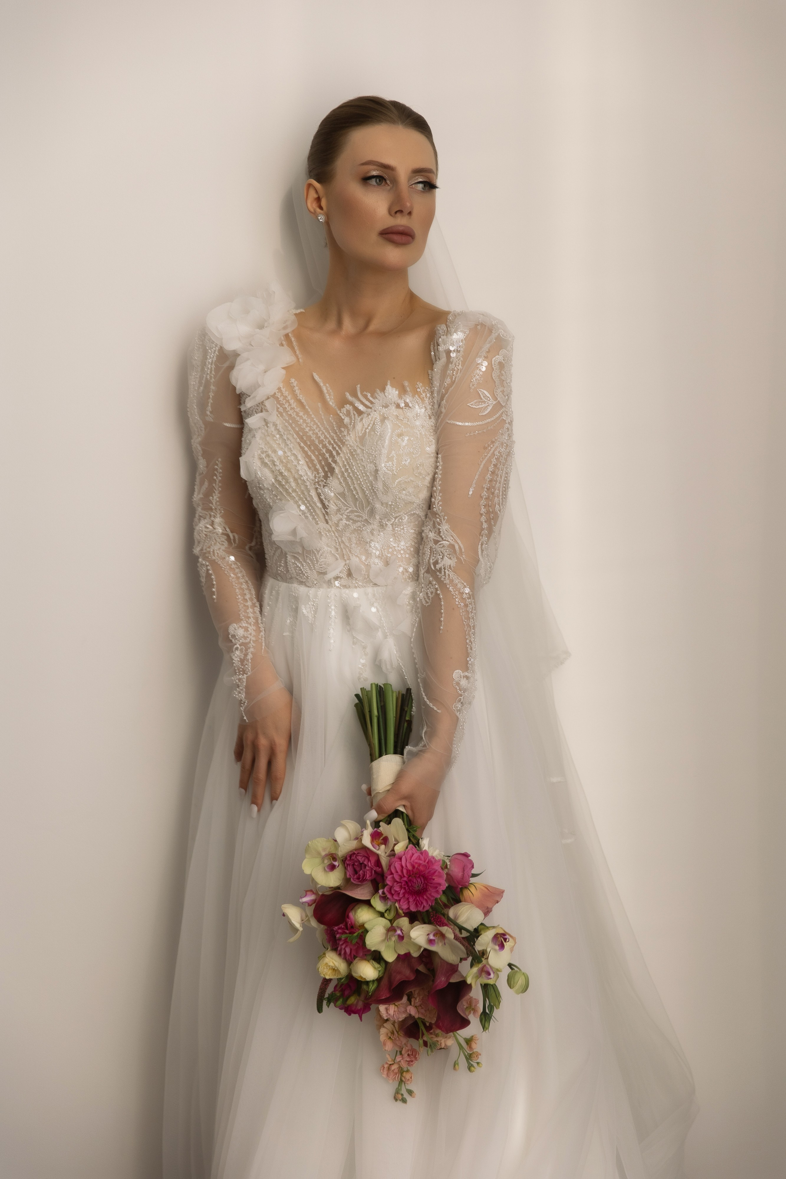 Р&Г. Свадебный фотограф