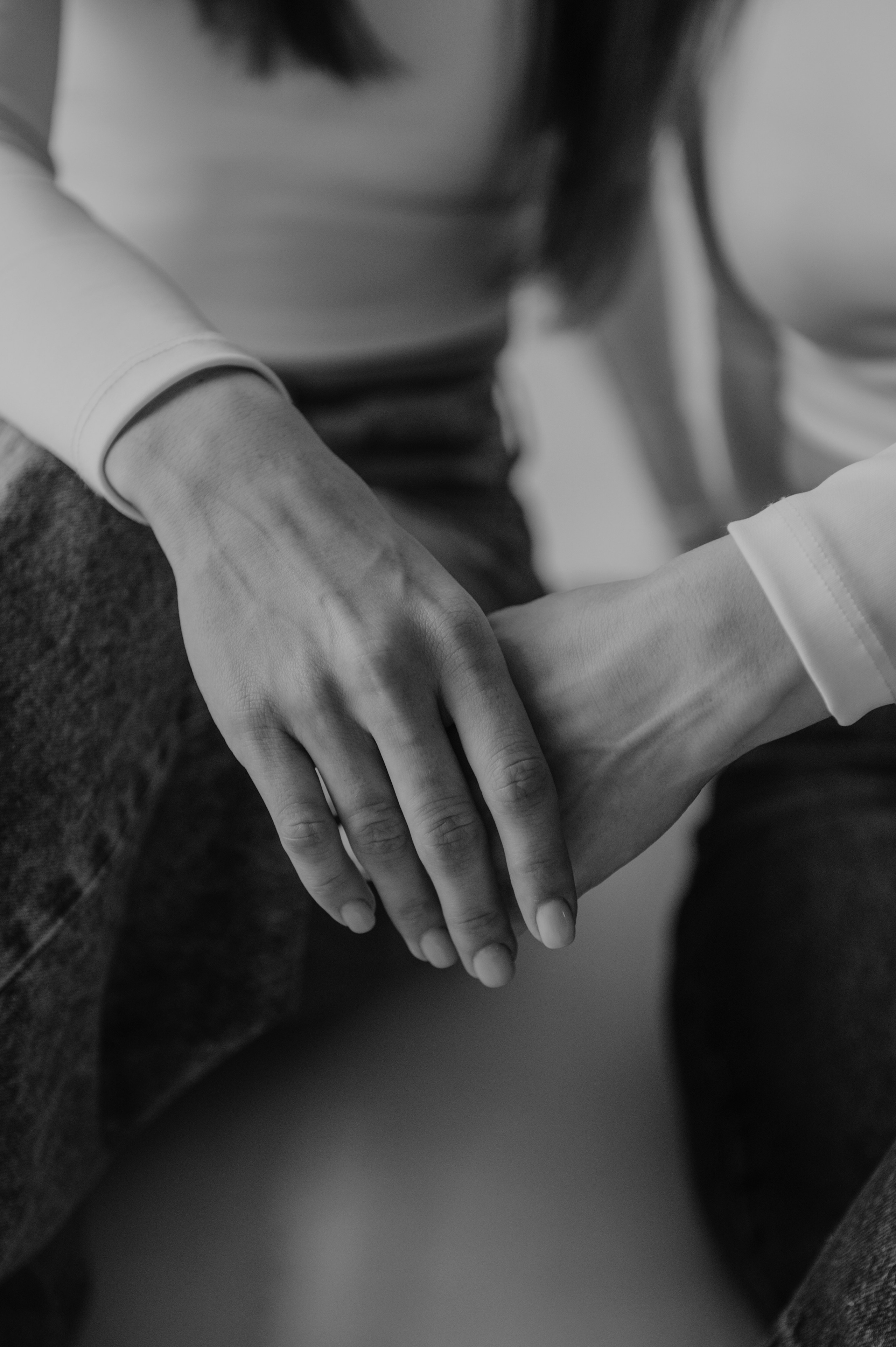 Двое. Марина Шуляк Фотограф Кострома — Санкт Петербург