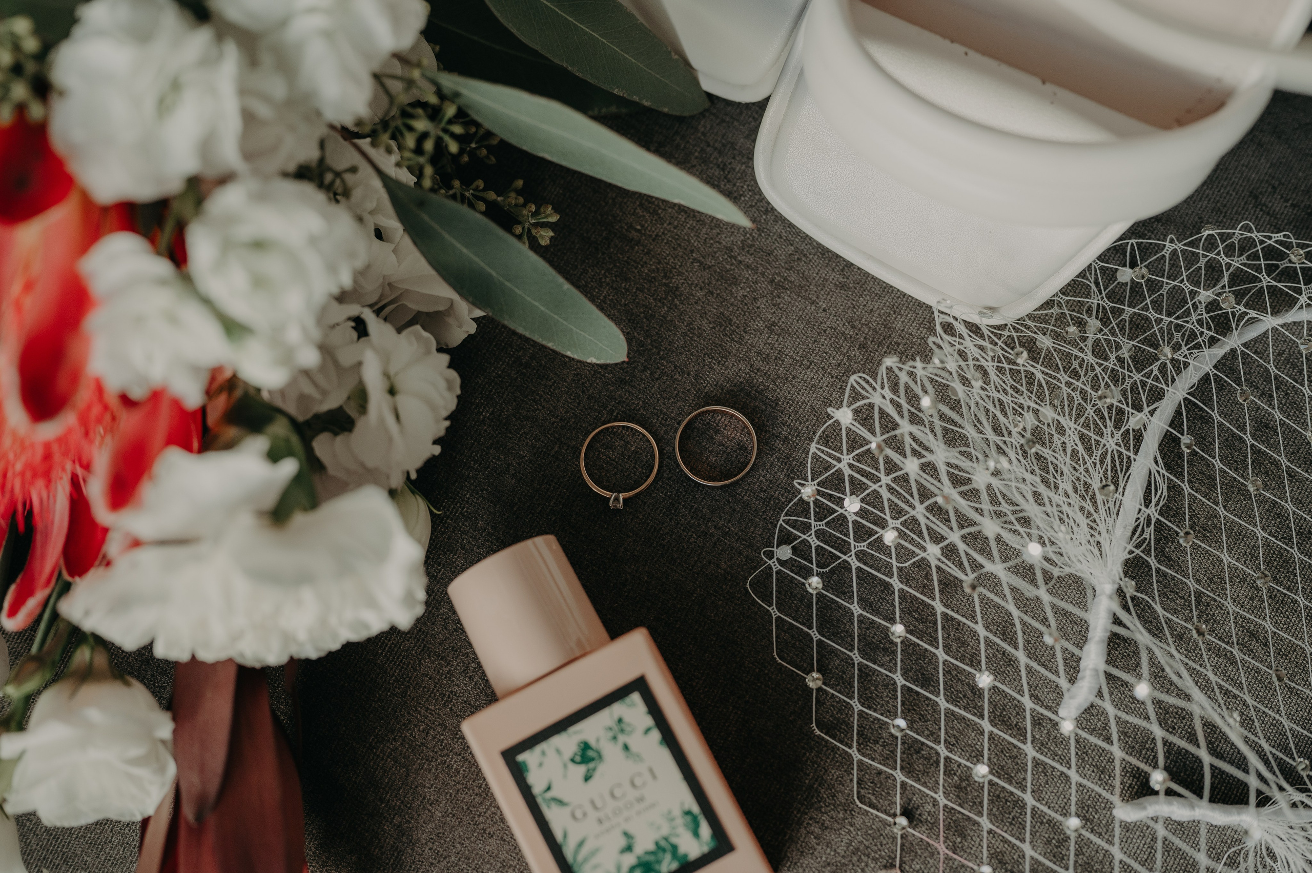 Света & Лёша. Марина Шуляк Фотограф Кострома — Санкт Петербург