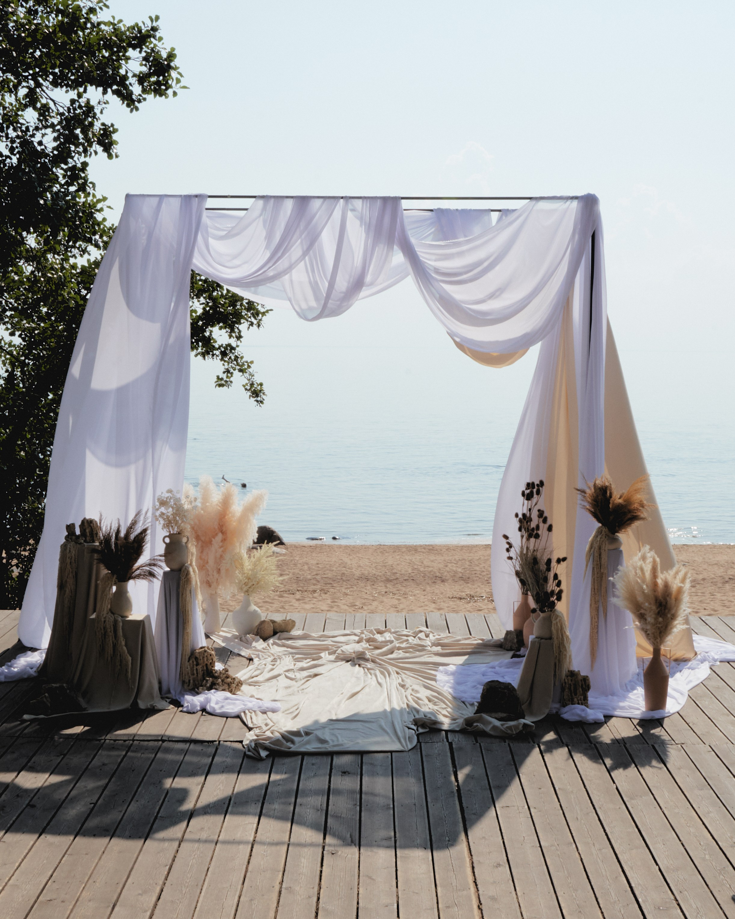 ㅤ. Алина Орлова / Свадебный фотограф Санкт-Петербург Москва