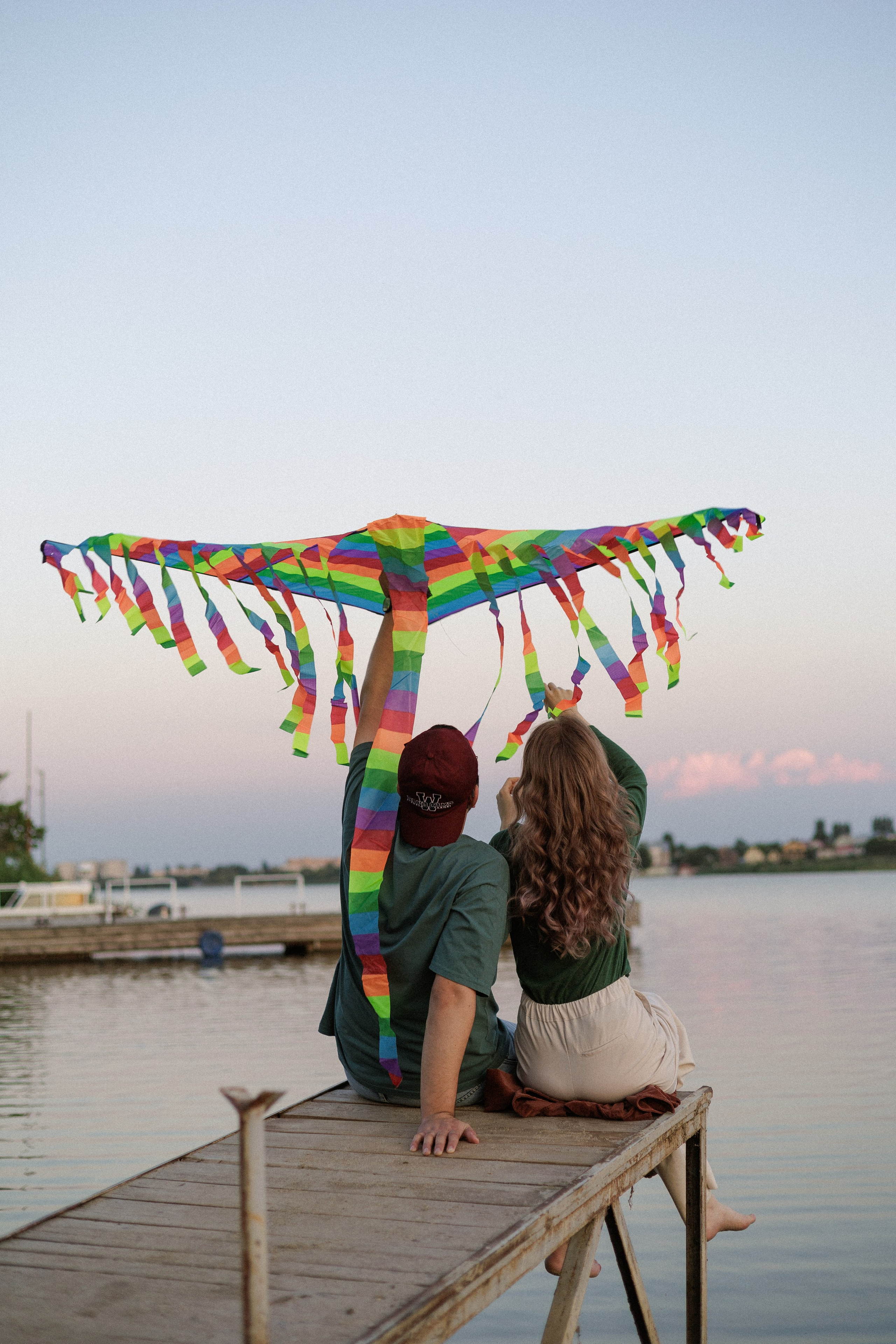 Love story | Sasha + Nikita. Орлова Мария фотограф Волгоград, Камышин