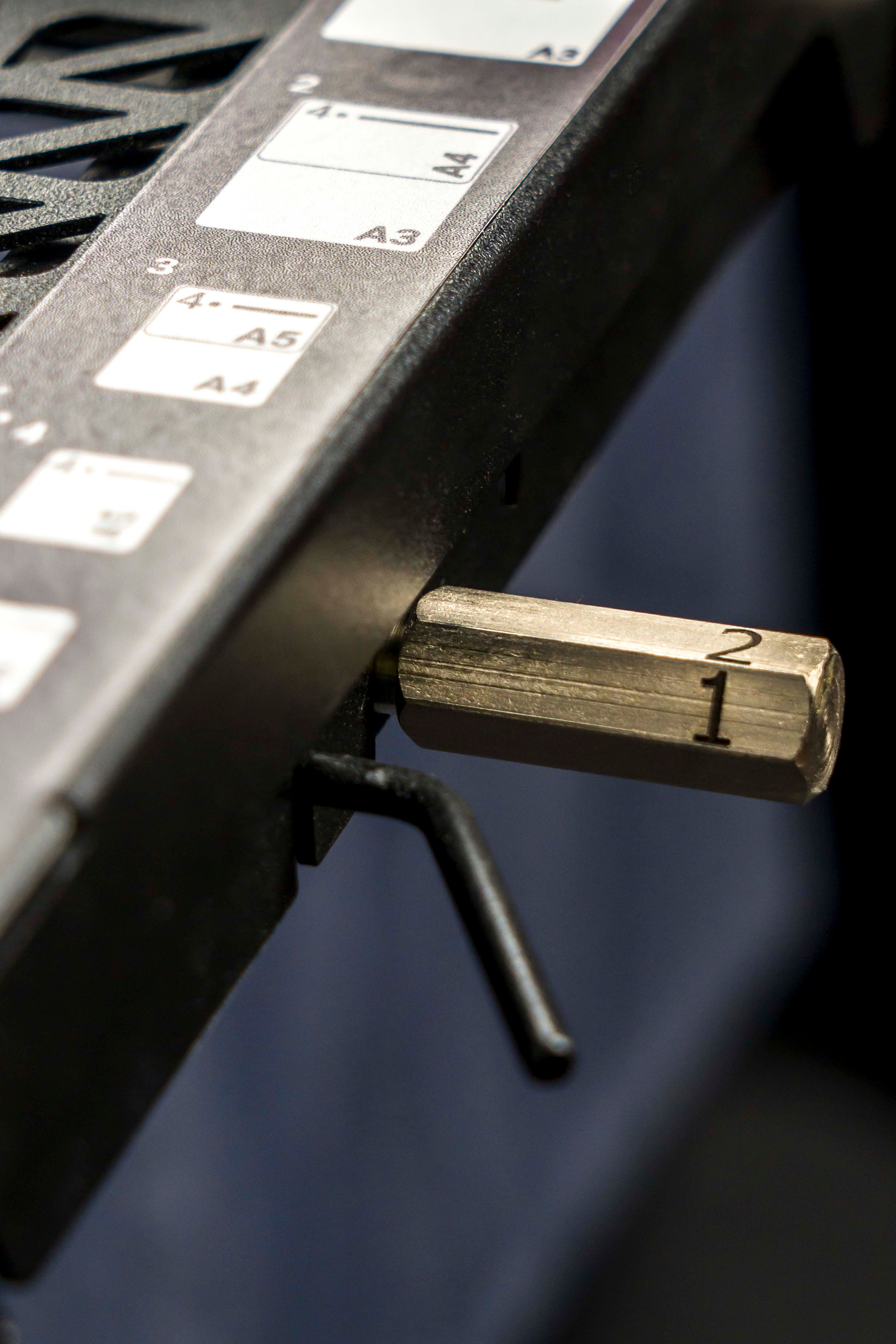 Архивный аппарат. Фотограф в Санкт-Петербурге. Репортажная и все съёмки для бизнеса