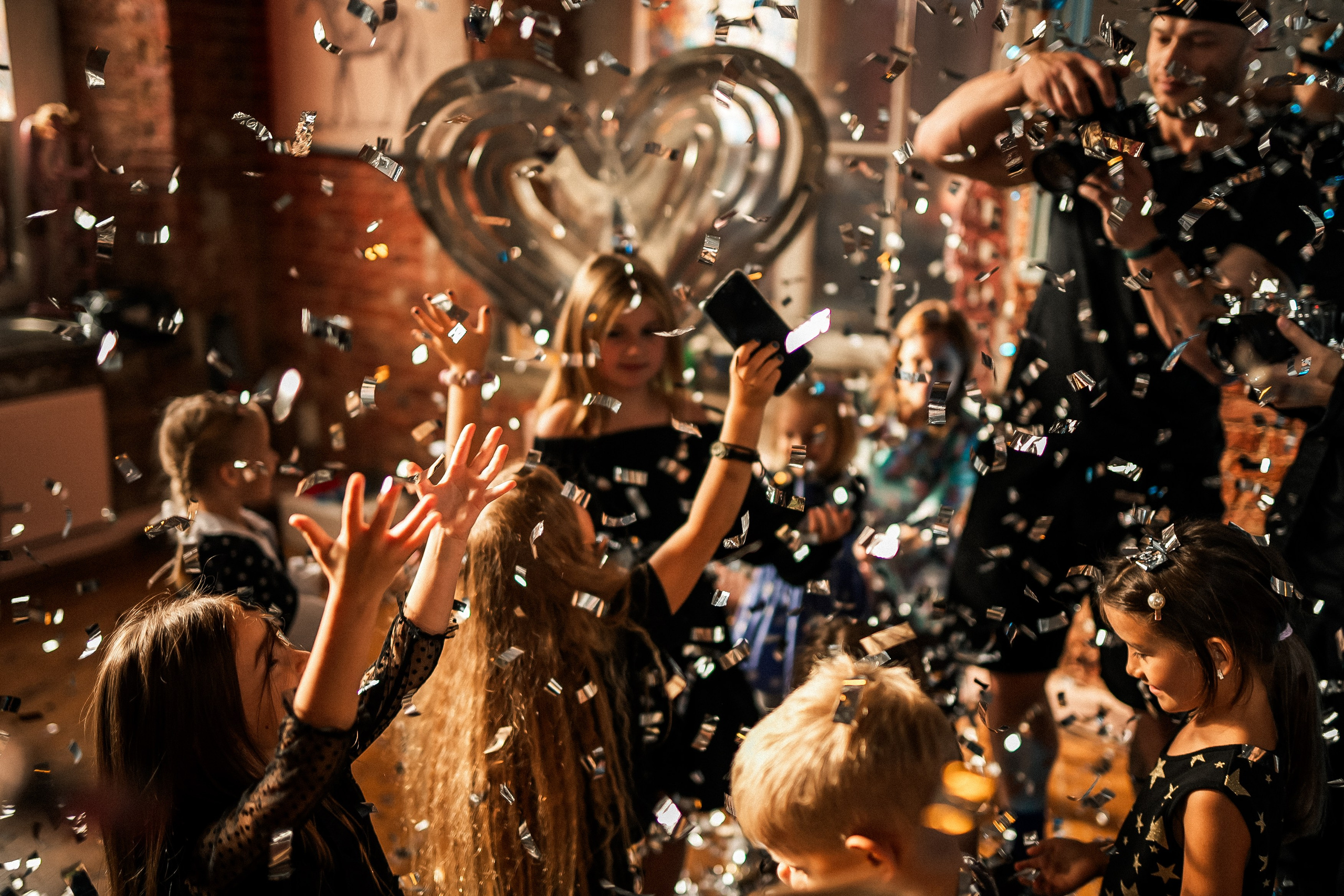 Мероприятия. Анастасия Кузнецова — фотограф в Санкт-Петербурге