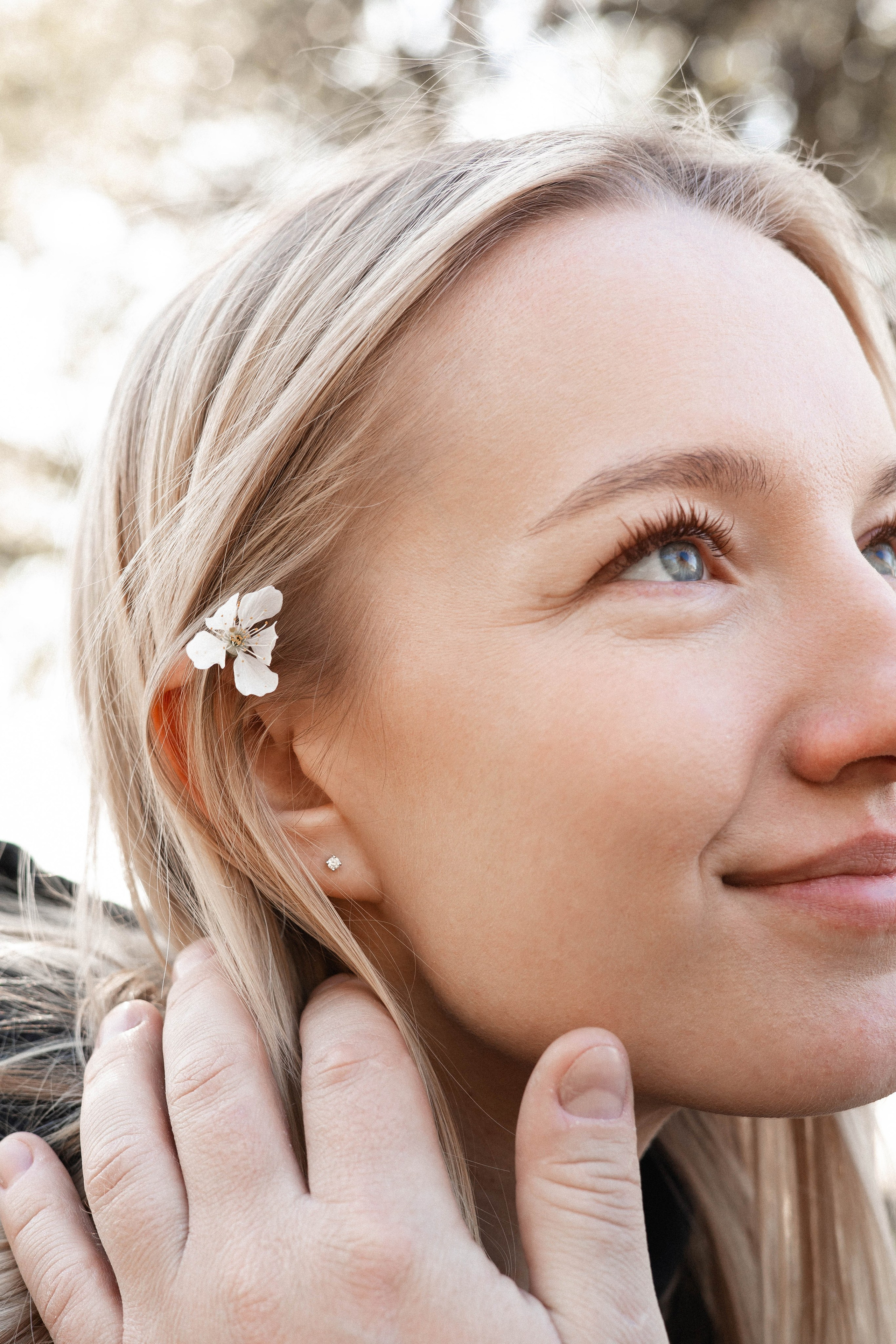 Мария & Евгений. Свадебный и портретный фотограф Соломко Диана