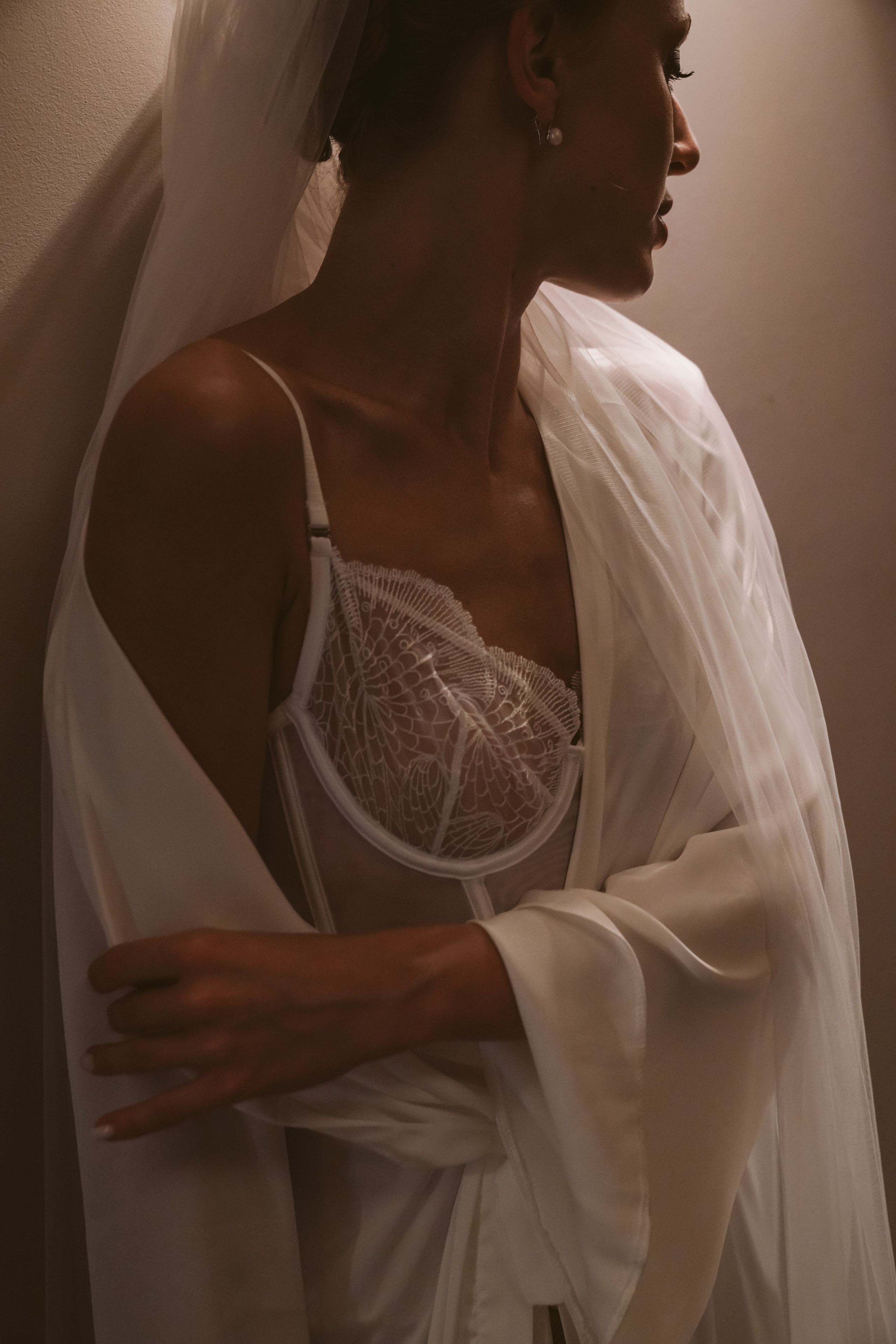 Андрей и Полина. Вечеринка. Свадебный и семейный фотограф Ястребова Маргарита